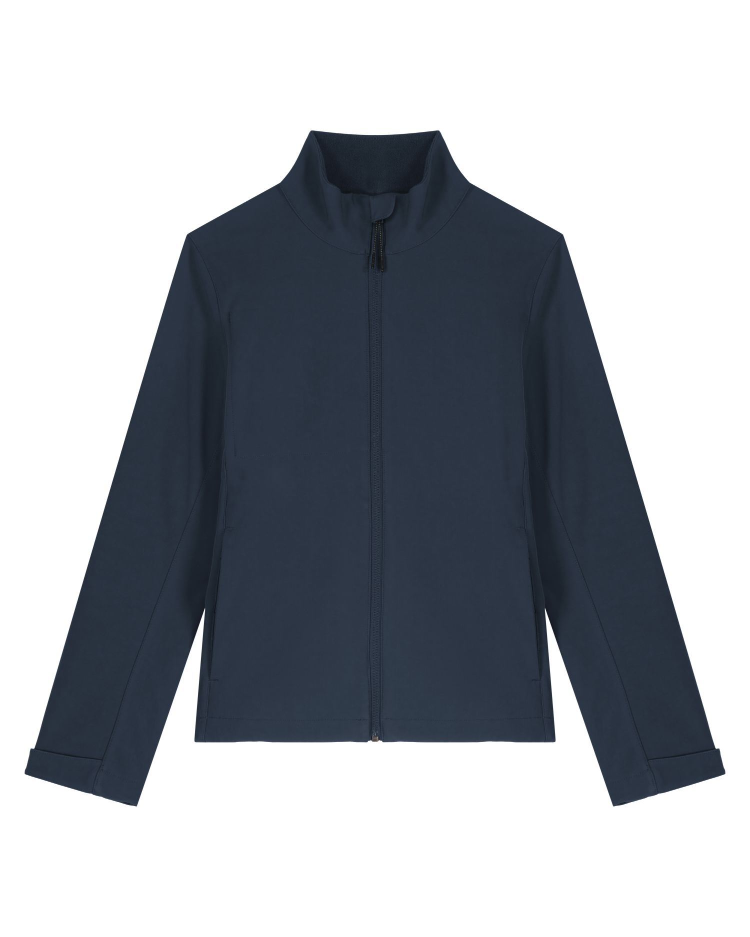 EkologickýTextil.cz - STANLEY/STELLA Stella Navigator