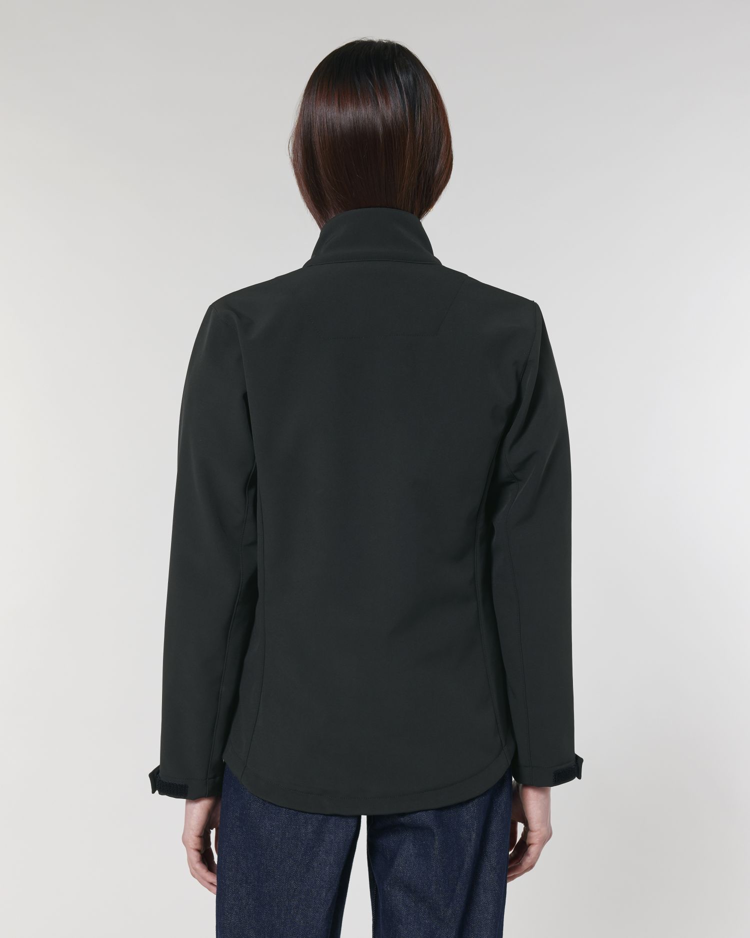 EkologickýTextil.cz - STANLEY/STELLA Stella Navigator