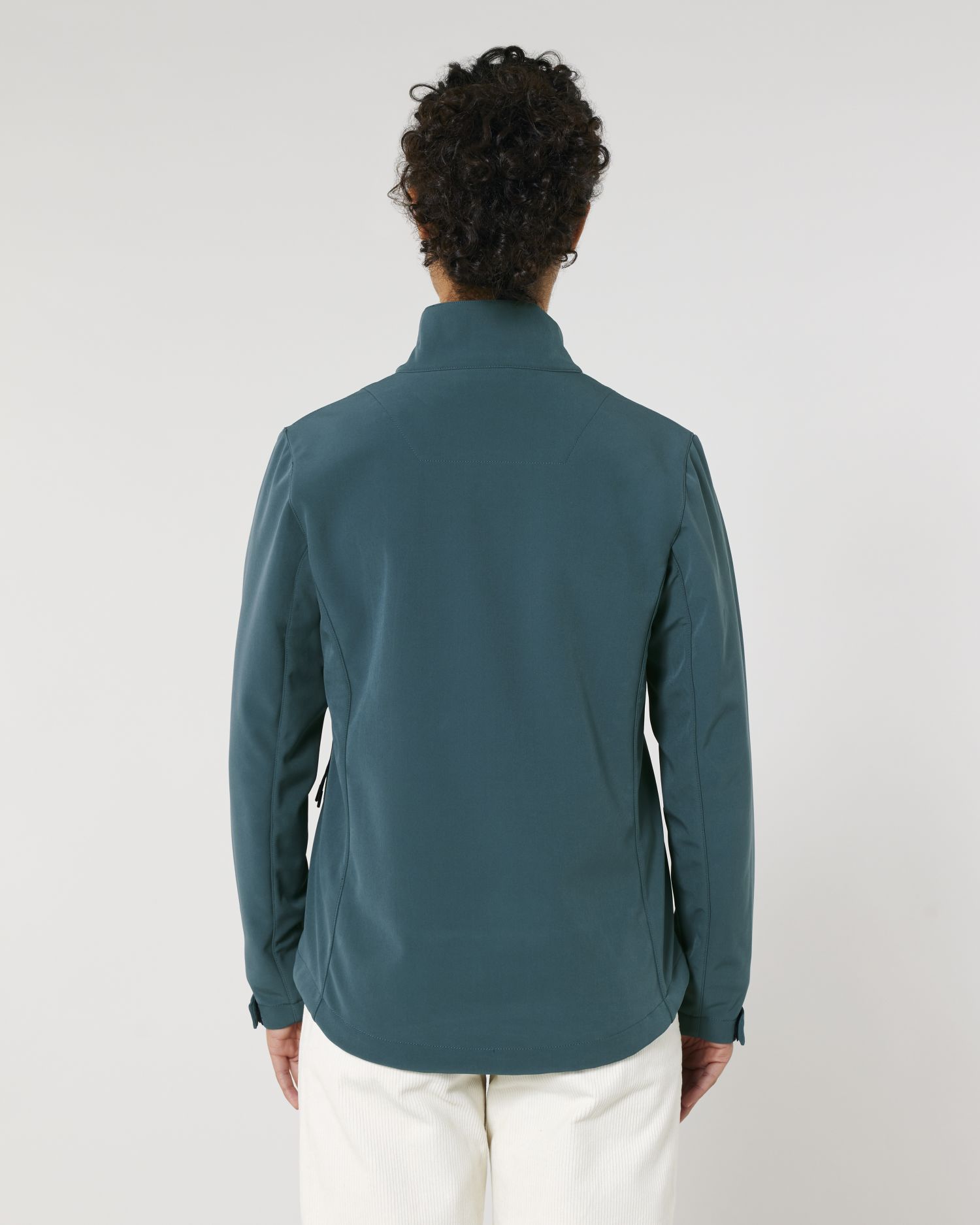 EkologickýTextil.cz - STANLEY/STELLA Stella Navigator