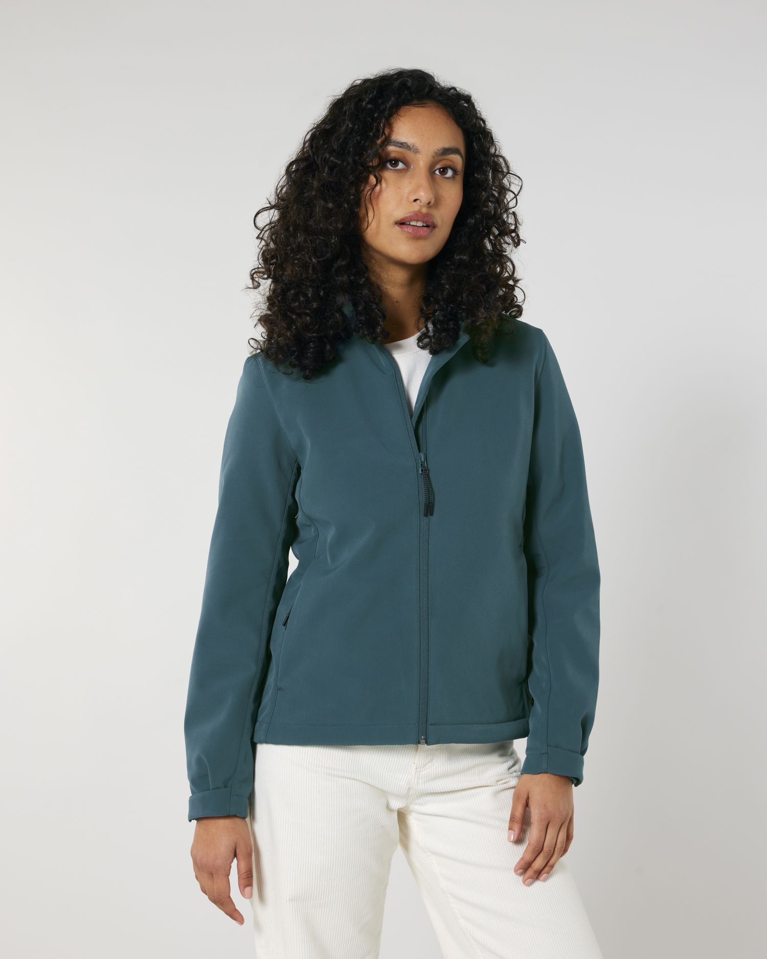 EkologickýTextil.cz - STANLEY/STELLA Stella Navigator