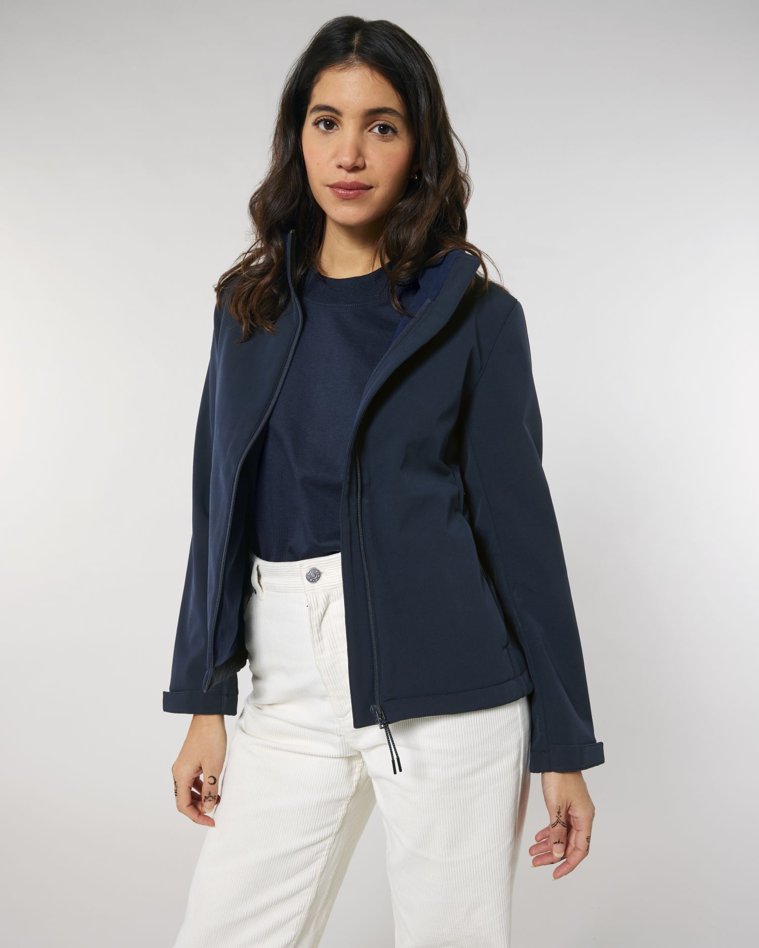 EkologickýTextil.cz - STANLEY/STELLA Stella Navigator