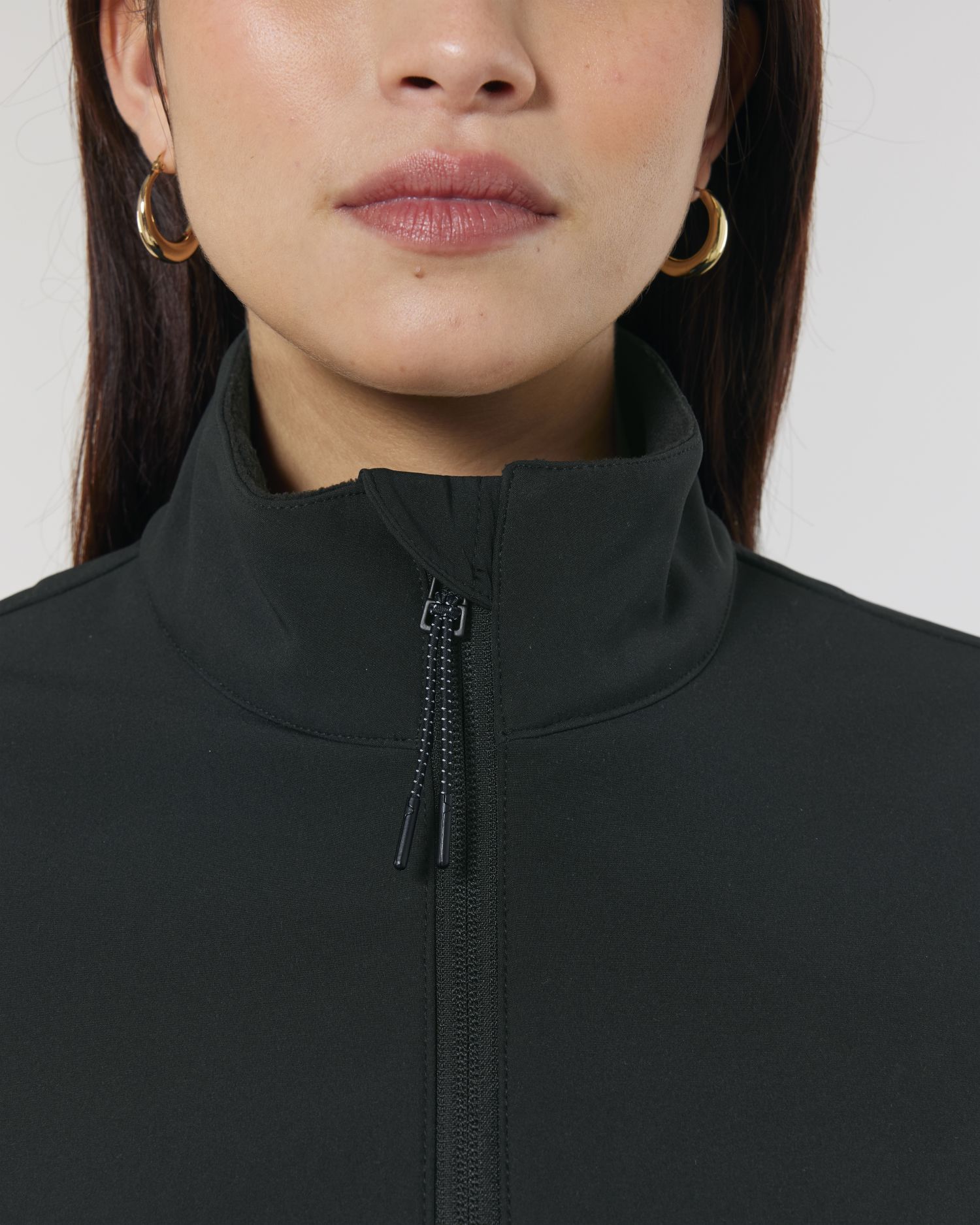 EkologickýTextil.cz - STANLEY/STELLA Stella Navigator