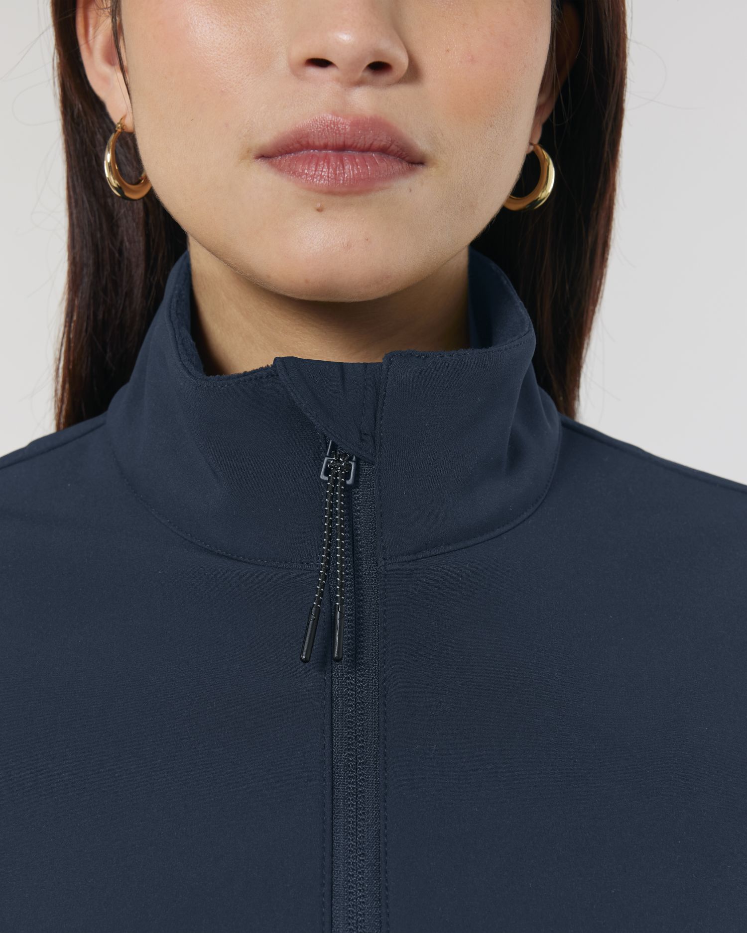 EkologickýTextil.cz - STANLEY/STELLA Stella Navigator