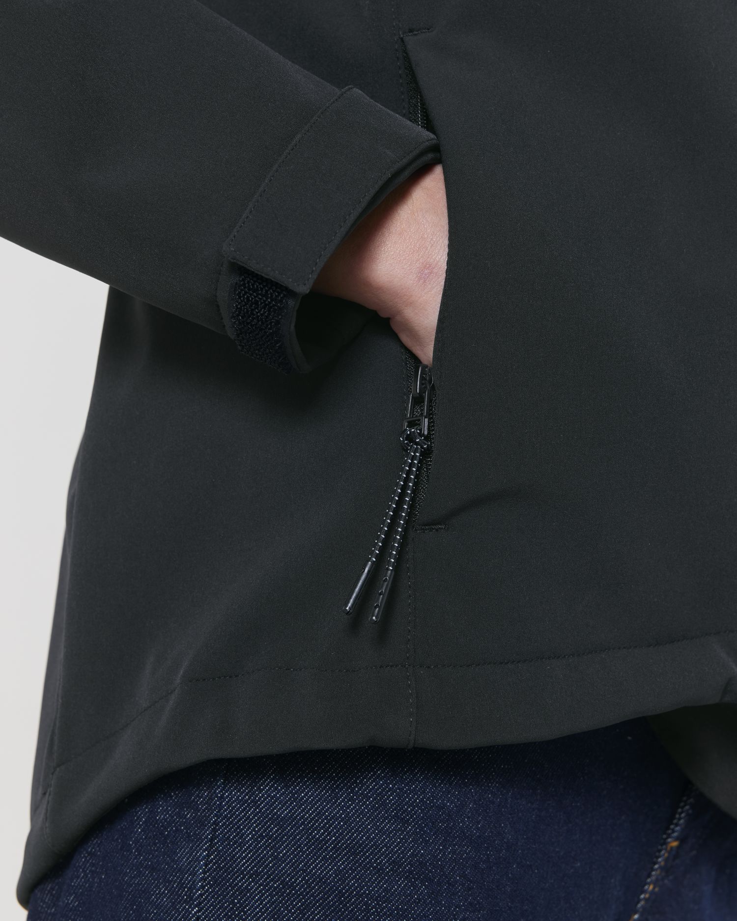 EkologickýTextil.cz - STANLEY/STELLA Stella Navigator