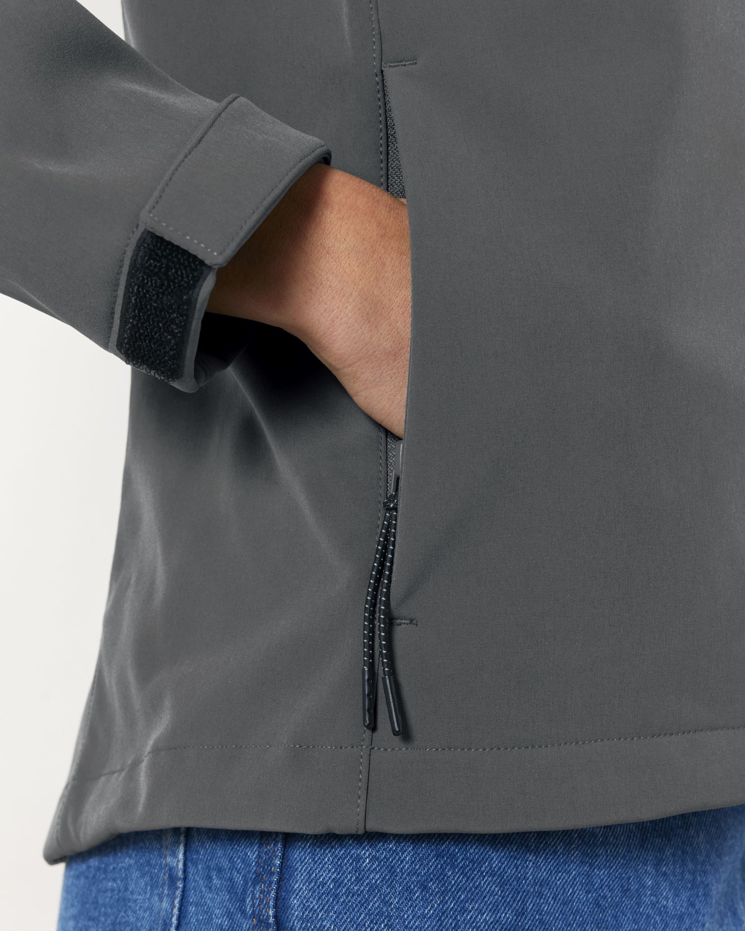 EkologickýTextil.cz - STANLEY/STELLA Stella Navigator