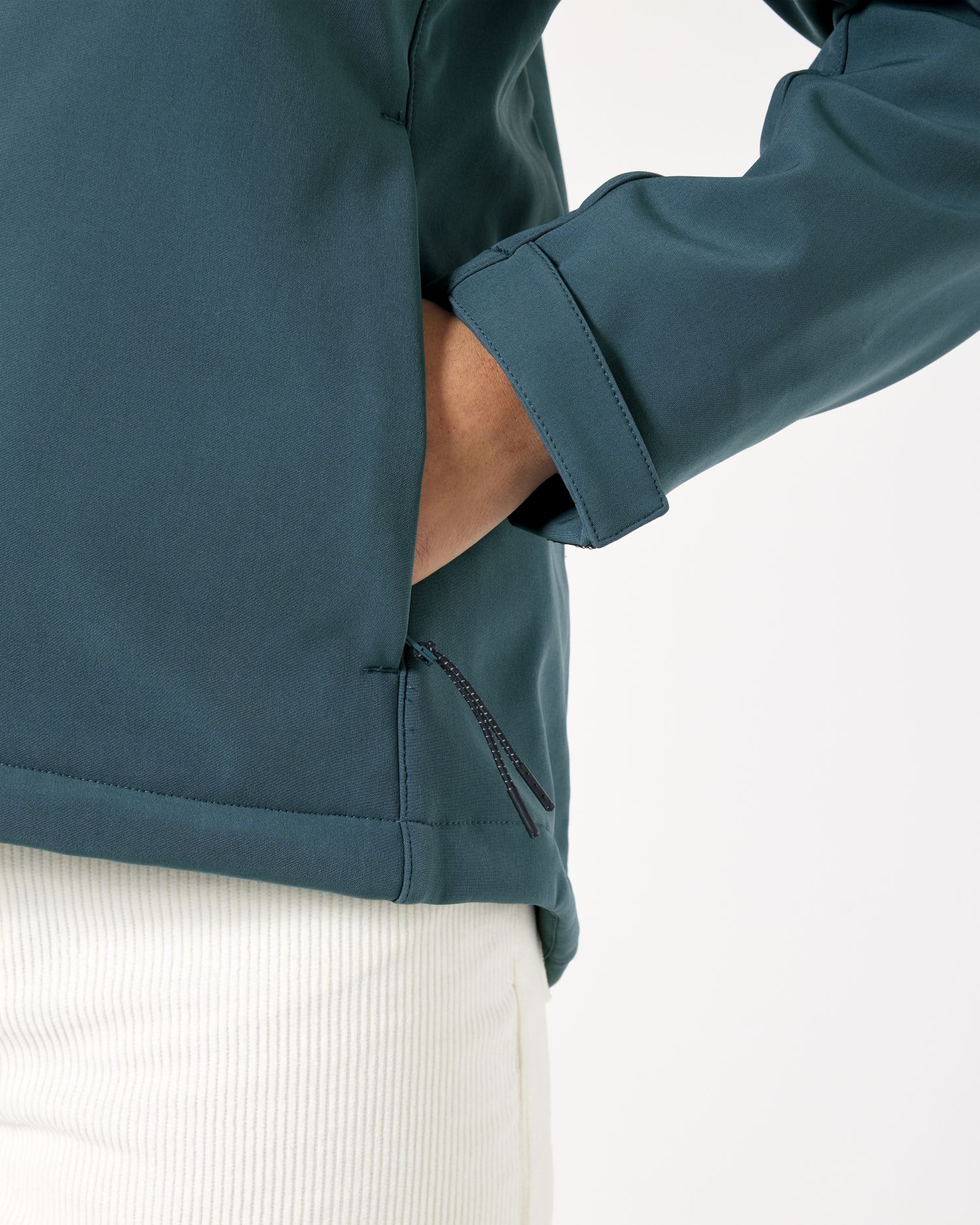 EkologickýTextil.cz - STANLEY/STELLA Stella Navigator
