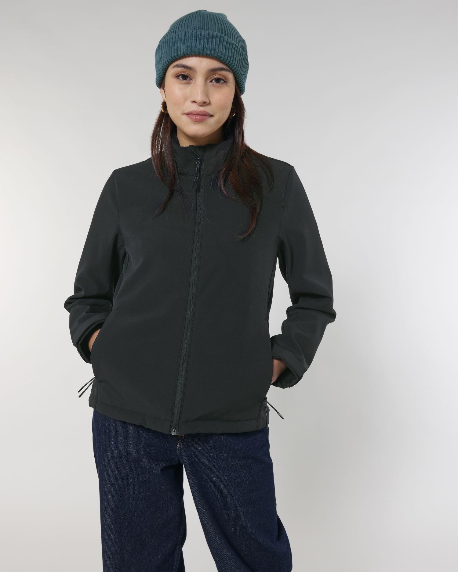 EkologickýTextil.cz - STANLEY/STELLA Stella Navigator
