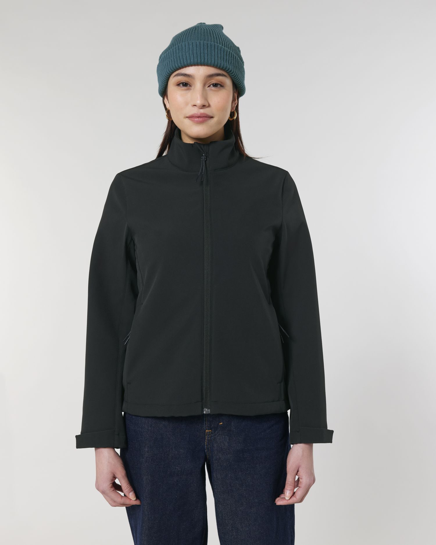 EkologickýTextil.cz - STANLEY/STELLA Stella Navigator
