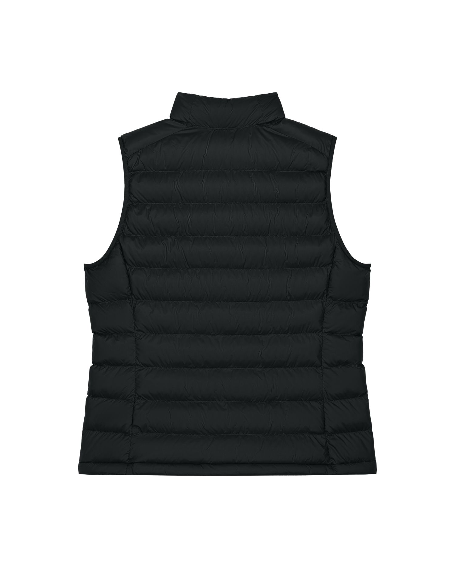 EkologickýTextil.cz - STANLEY/STELLA Stella Climber 2.0