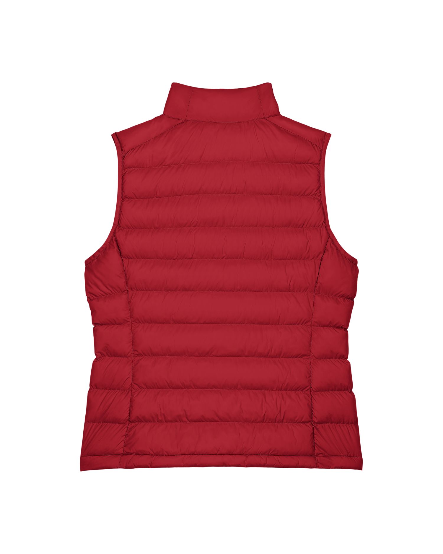 EkologickýTextil.cz - STANLEY/STELLA Stella Climber 2.0