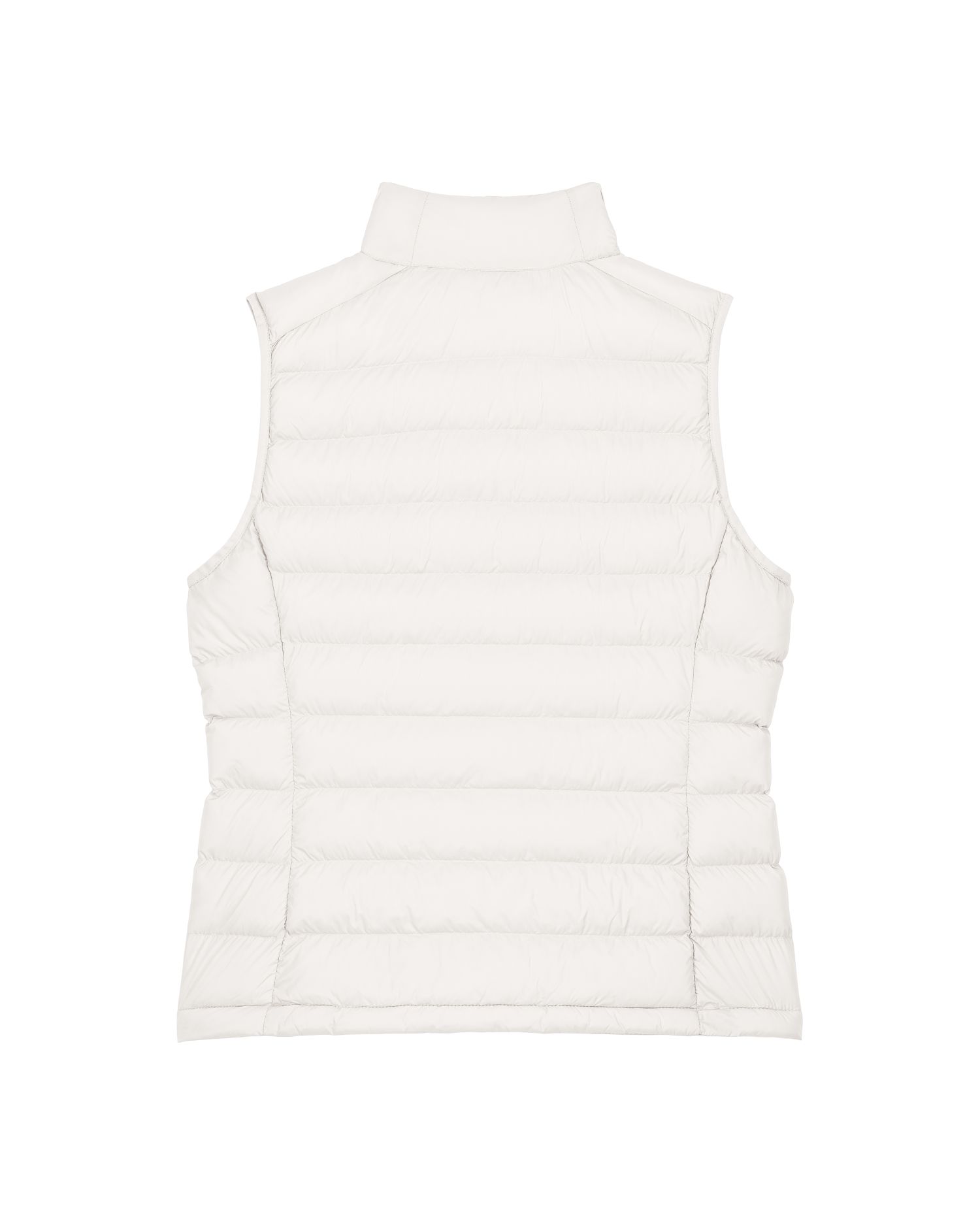 EkologickýTextil.cz - STANLEY/STELLA Stella Climber 2.0