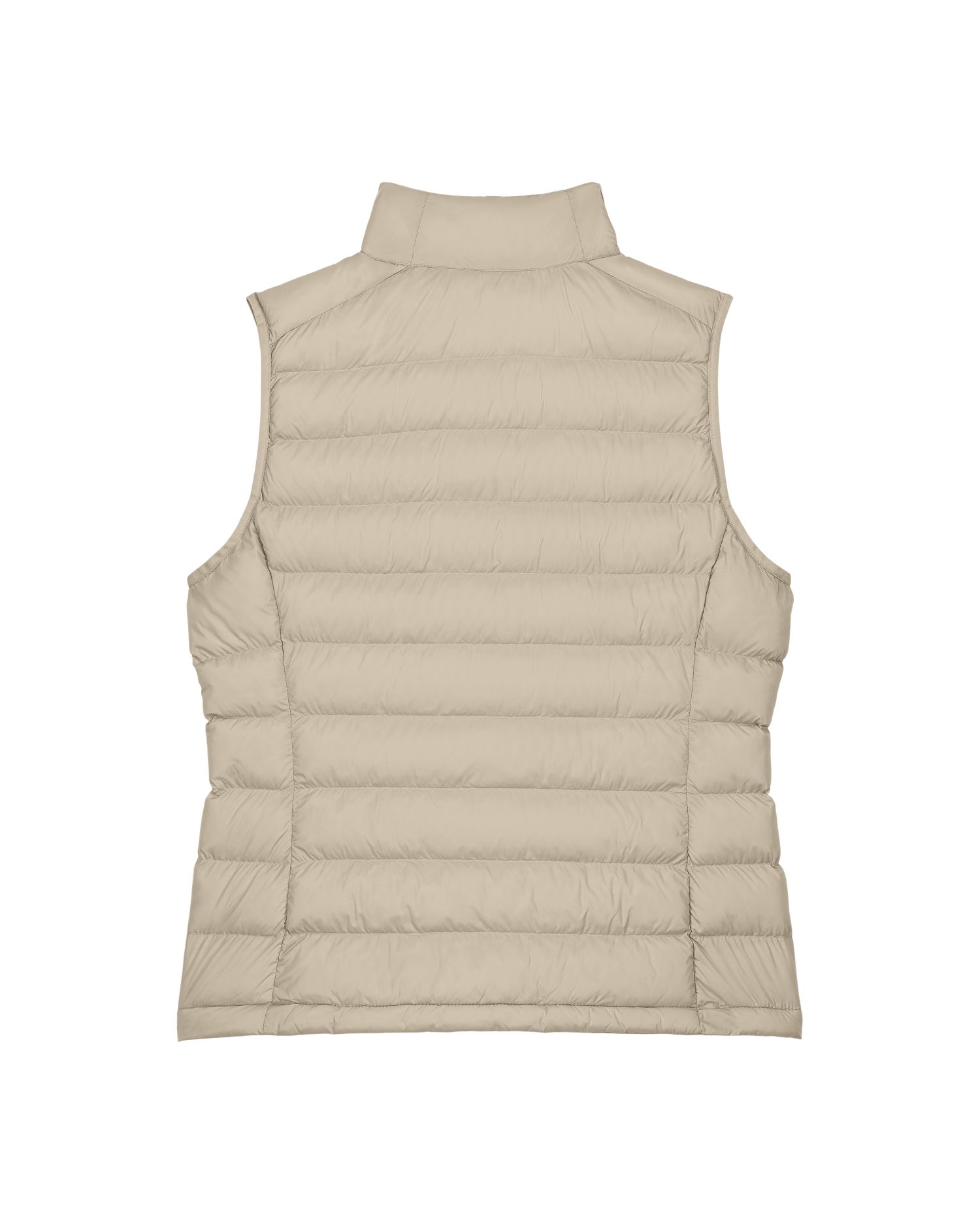 EkologickýTextil.cz - STANLEY/STELLA Stella Climber 2.0