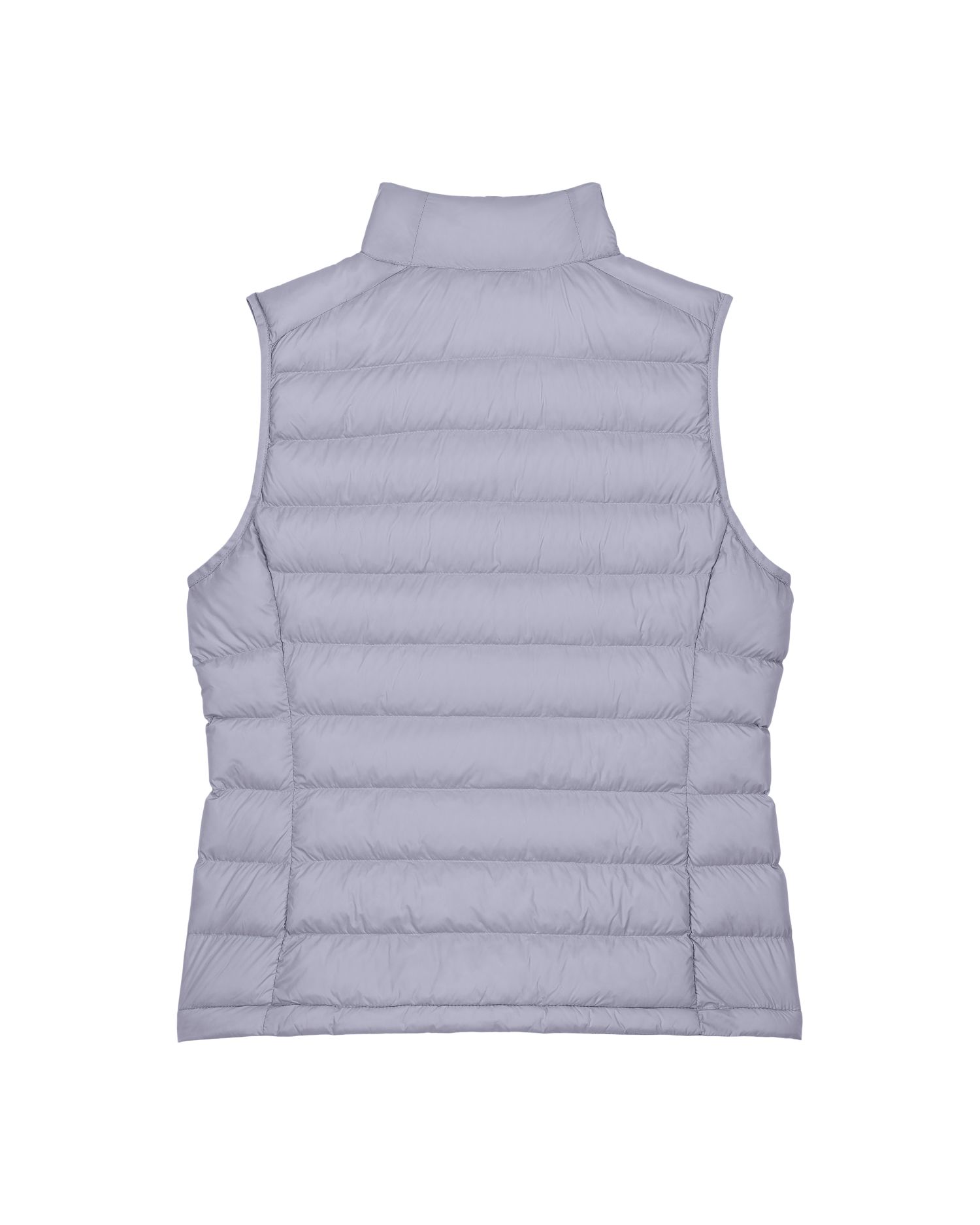 EkologickýTextil.cz - STANLEY/STELLA Stella Climber 2.0