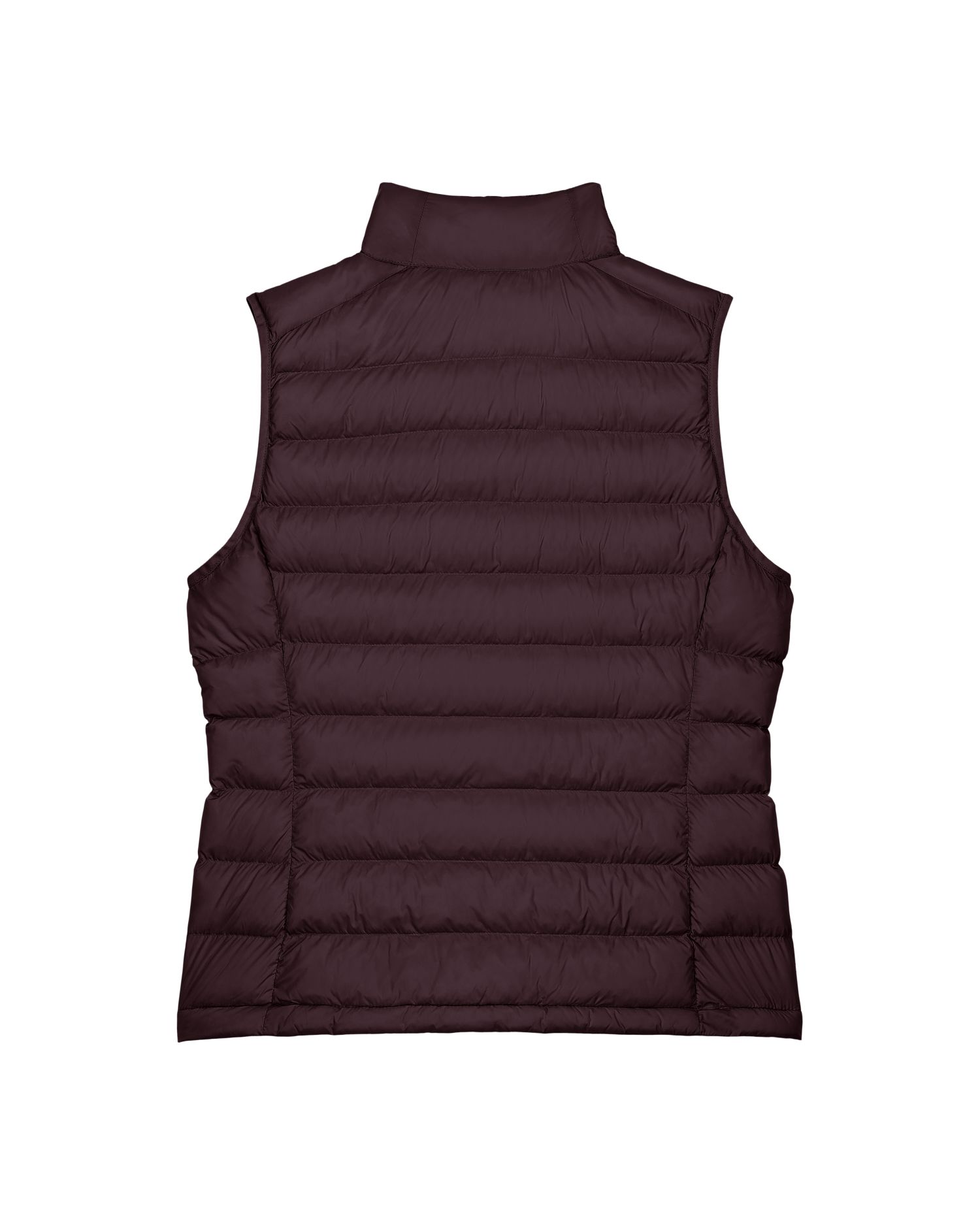 EkologickýTextil.cz - STANLEY/STELLA Stella Climber 2.0