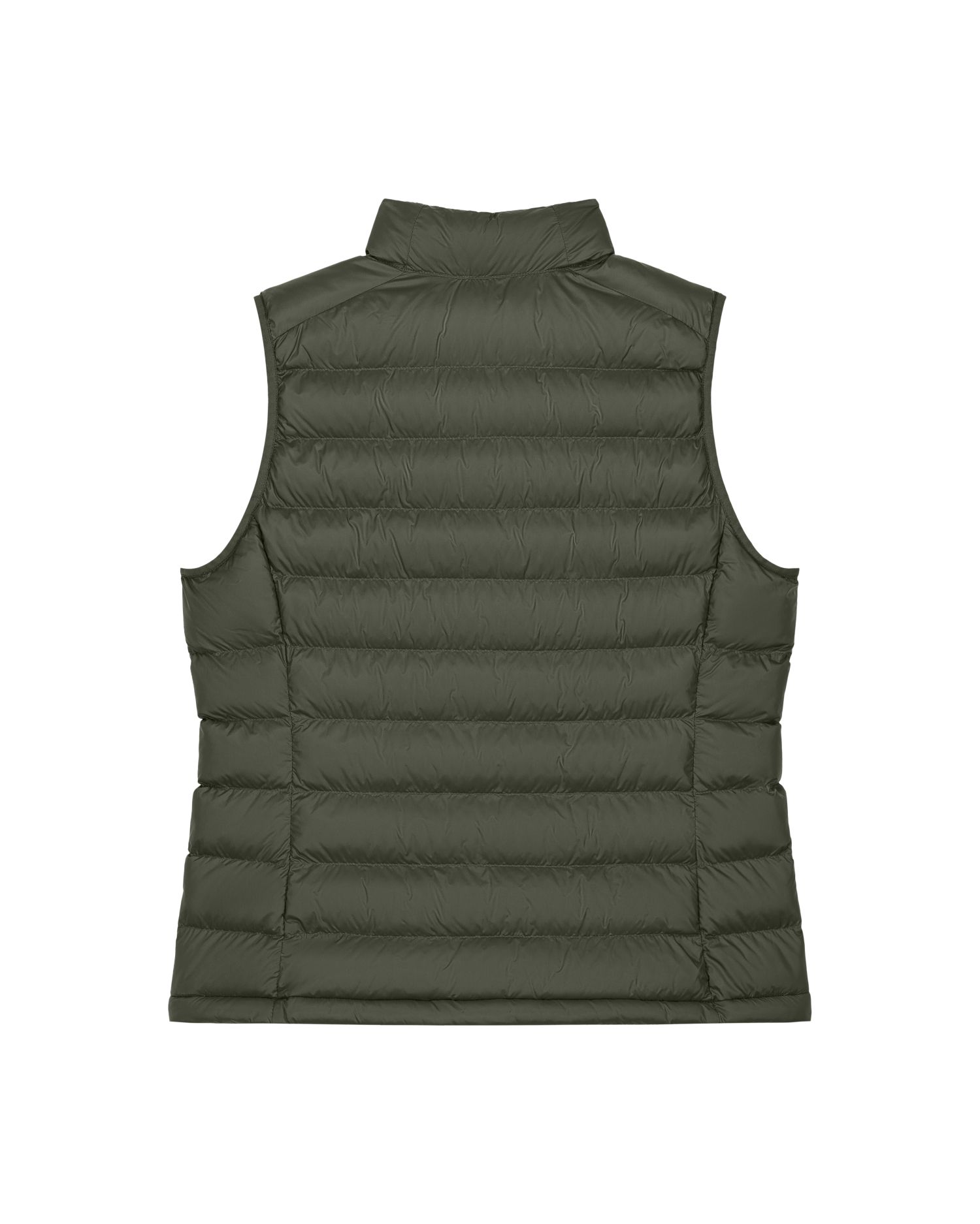 EkologickýTextil.cz - STANLEY/STELLA Stella Climber 2.0