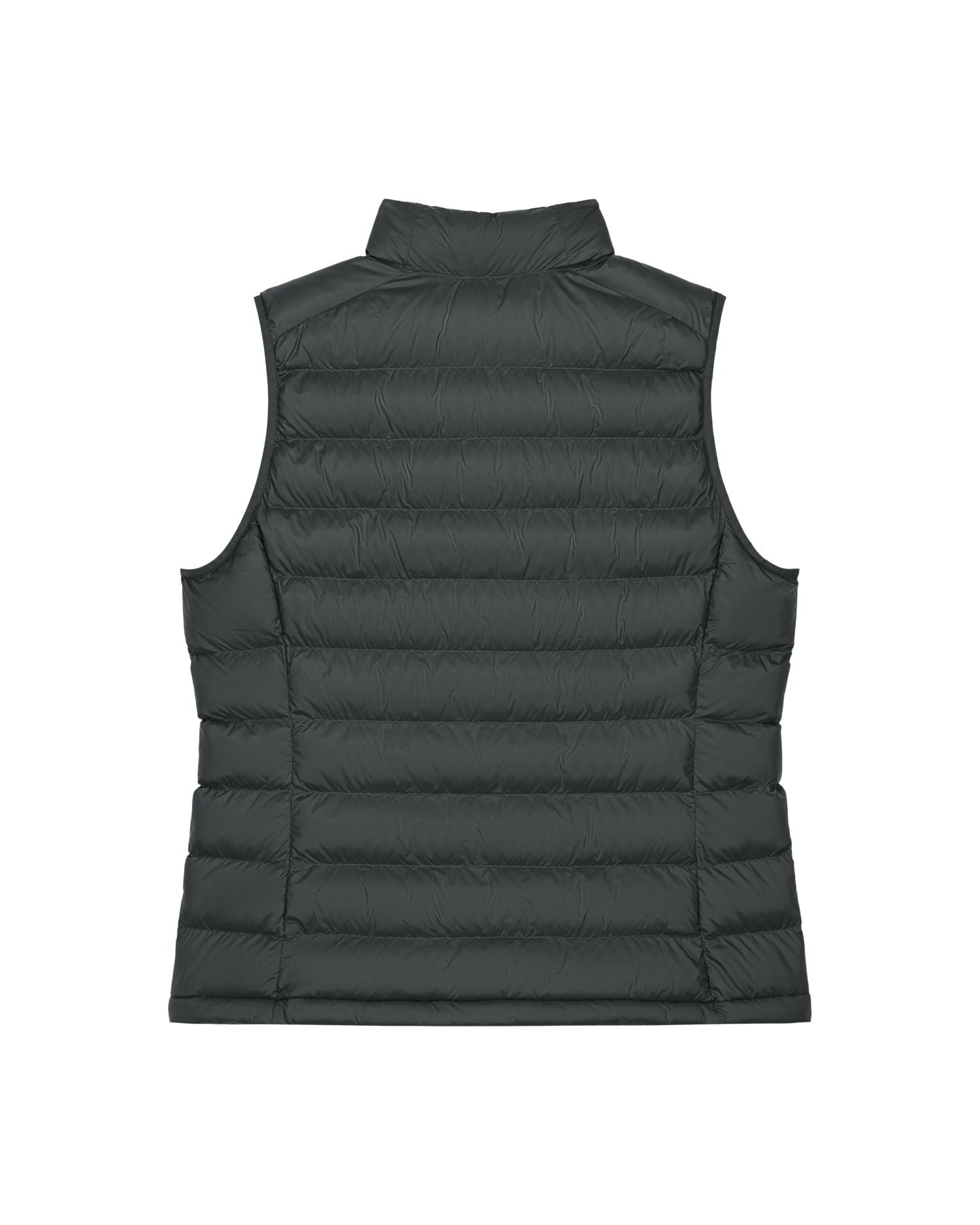 EkologickýTextil.cz - STANLEY/STELLA Stella Climber 2.0