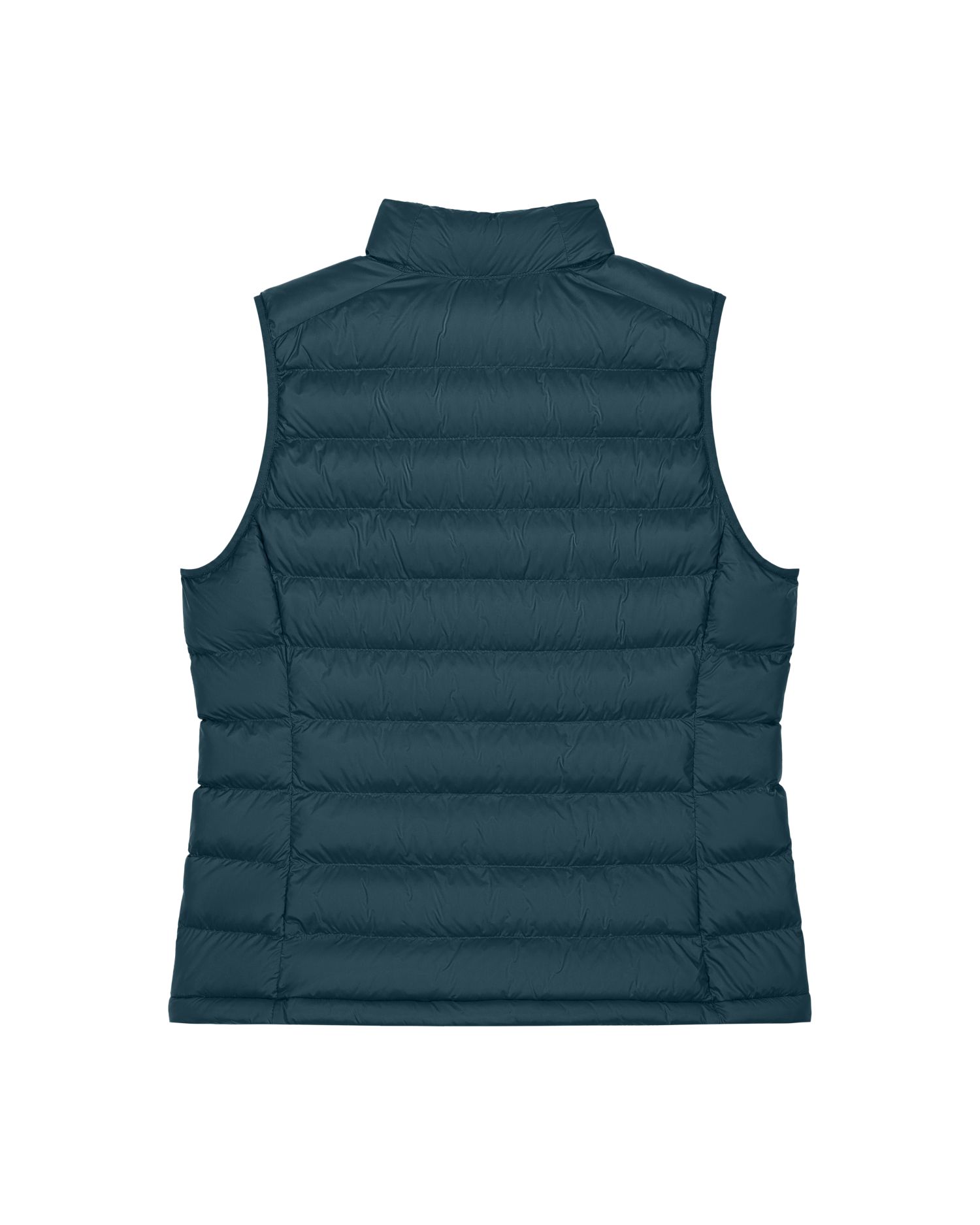 EkologickýTextil.cz - STANLEY/STELLA Stella Climber 2.0