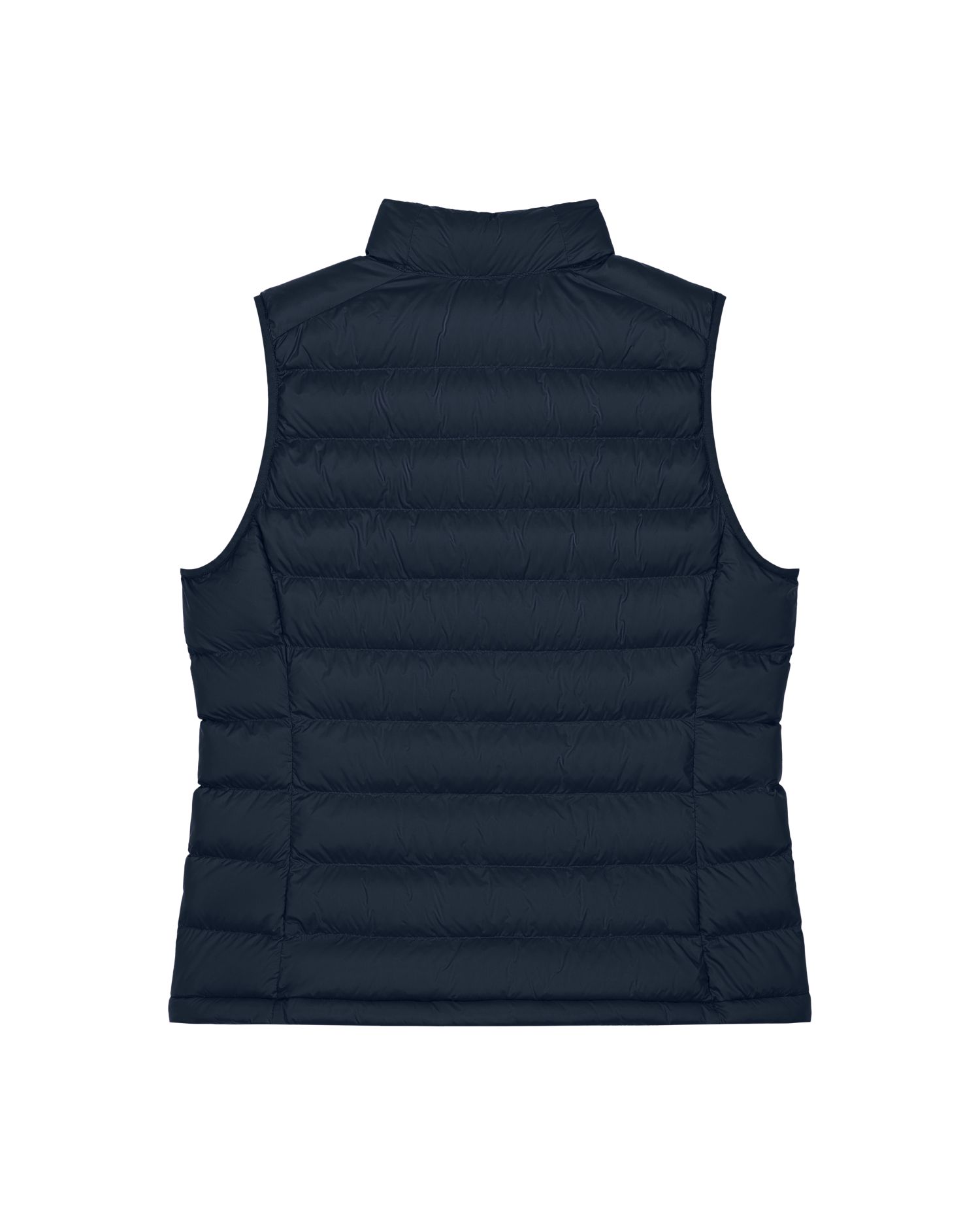 EkologickýTextil.cz - STANLEY/STELLA Stella Climber 2.0
