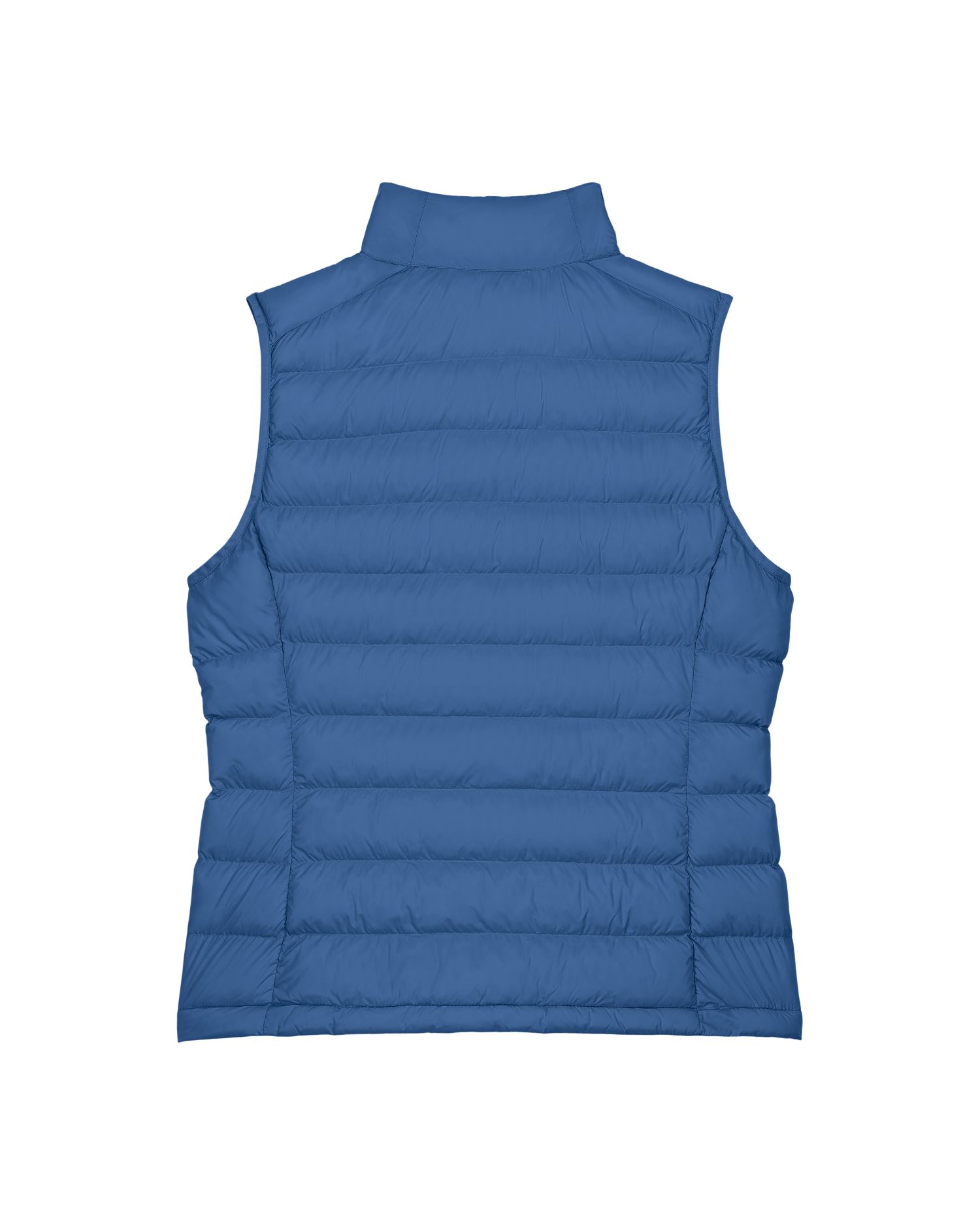 EkologickýTextil.cz - STANLEY/STELLA Stella Climber 2.0