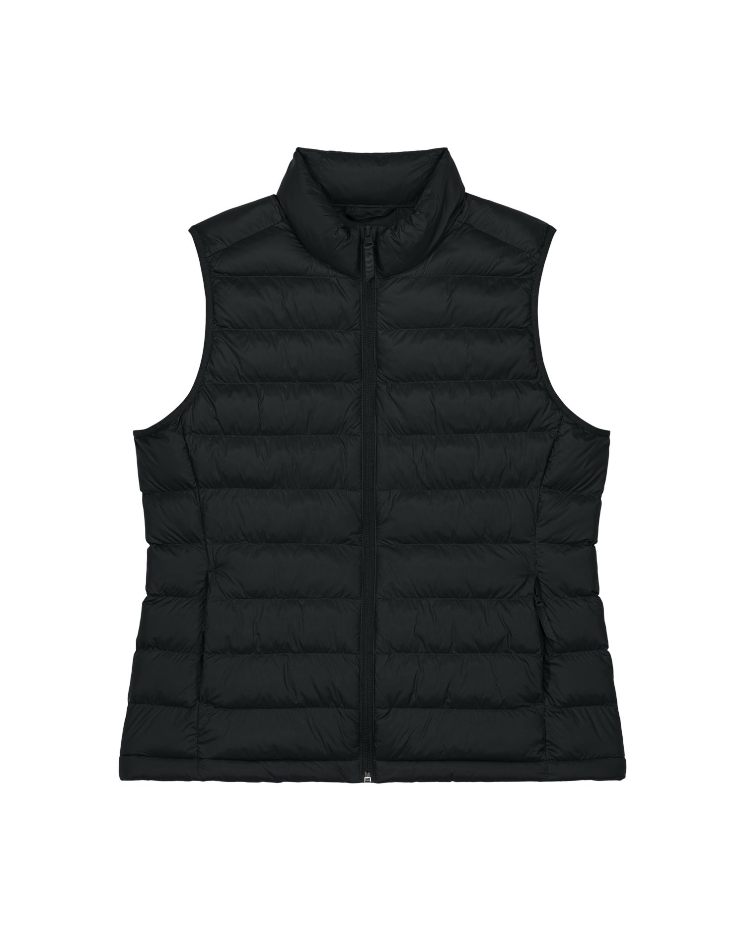 EkologickýTextil.cz - STANLEY/STELLA Stella Climber 2.0