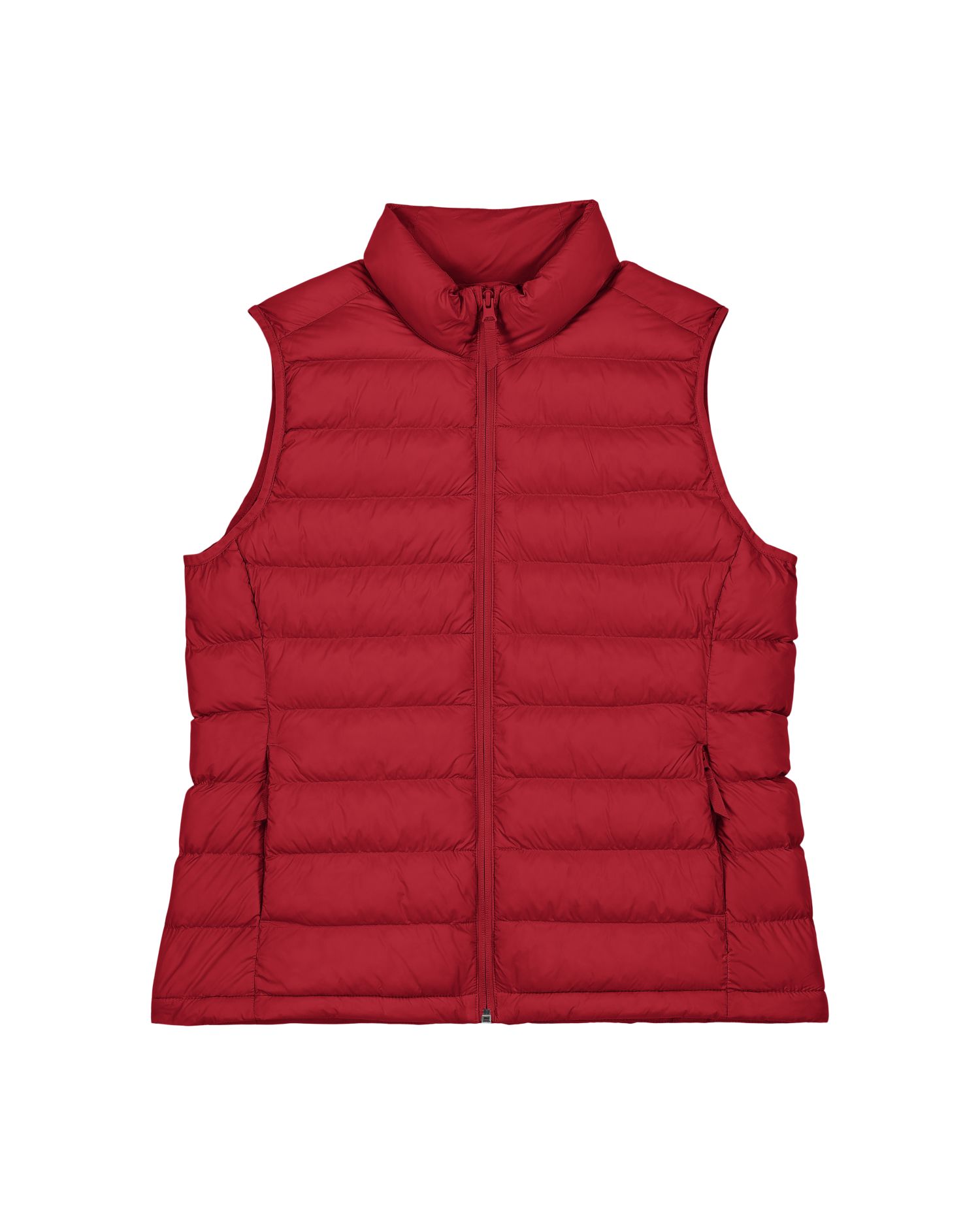 EkologickýTextil.cz - STANLEY/STELLA Stella Climber 2.0