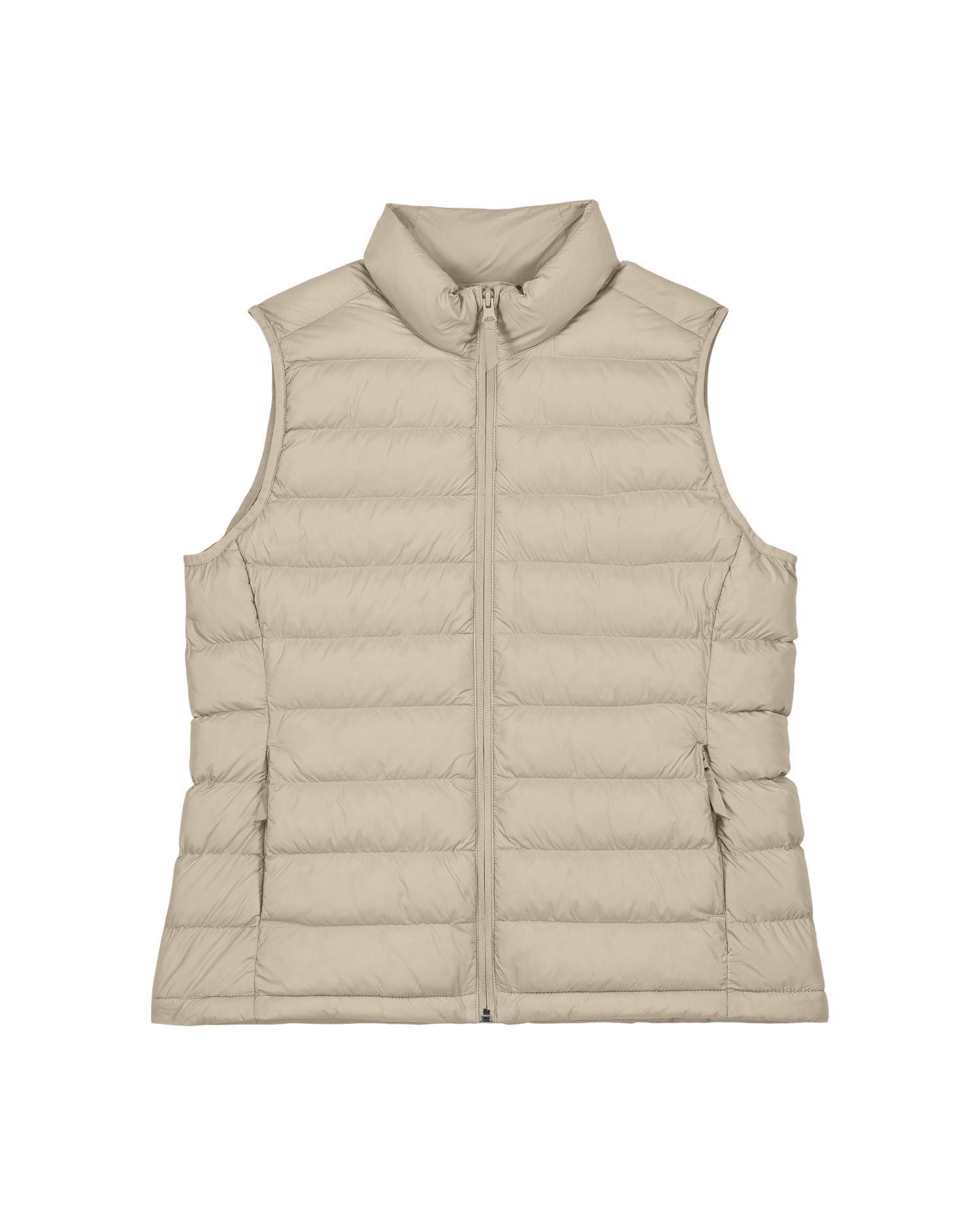 EkologickýTextil.cz - STANLEY/STELLA Stella Climber 2.0