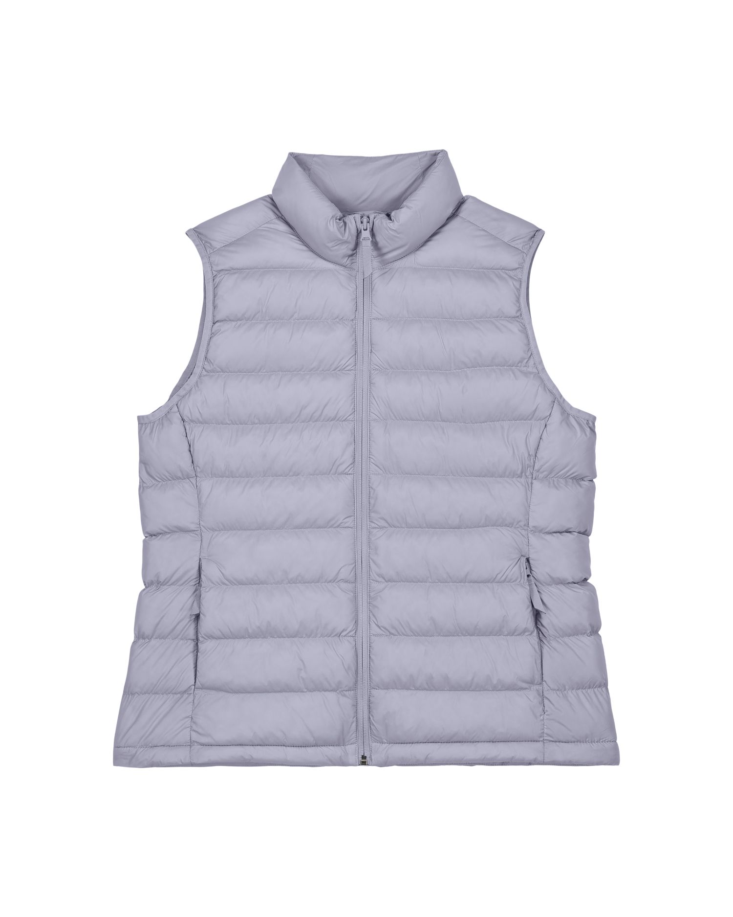 EkologickýTextil.cz - STANLEY/STELLA Stella Climber 2.0