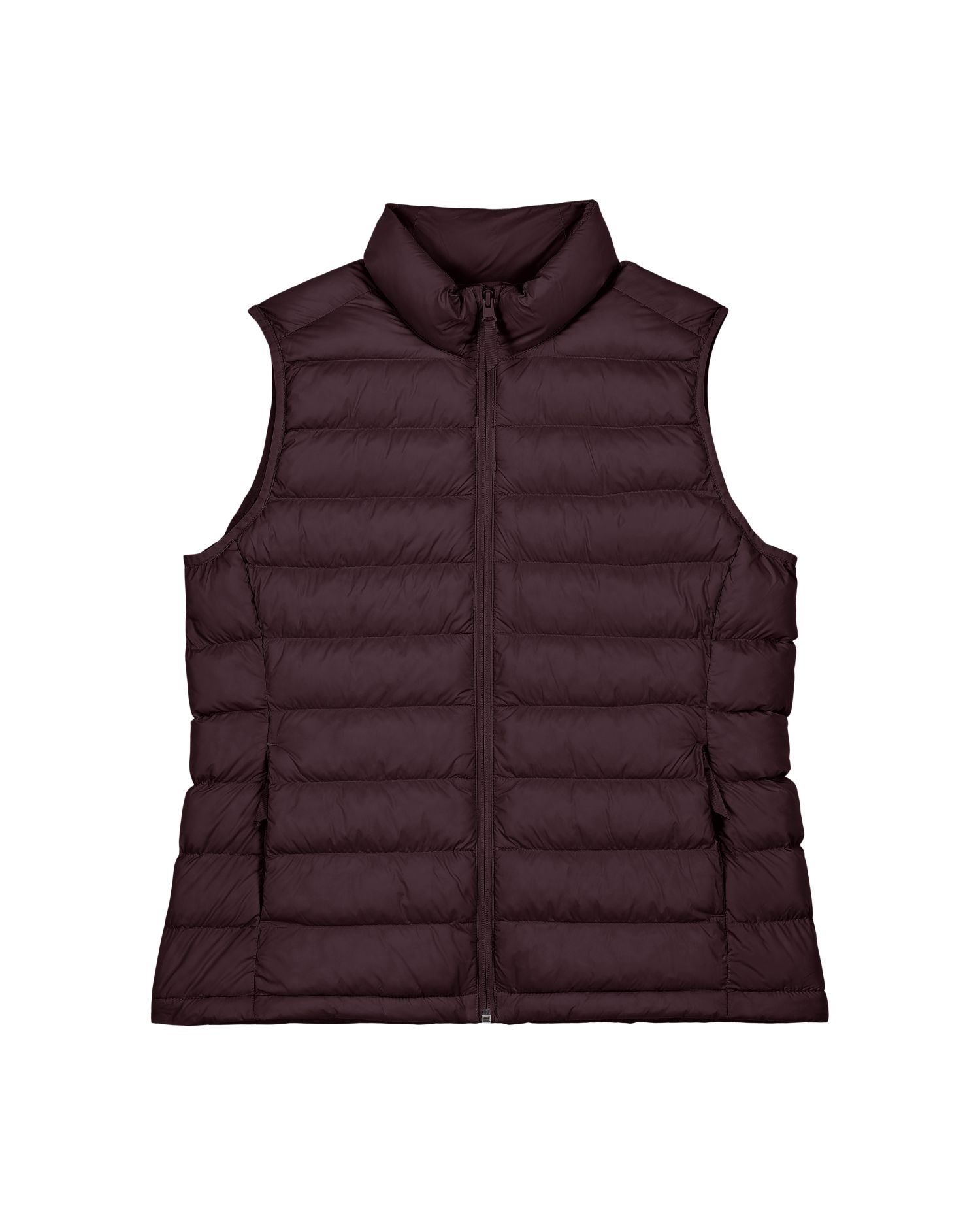 EkologickýTextil.cz - STANLEY/STELLA Stella Climber 2.0