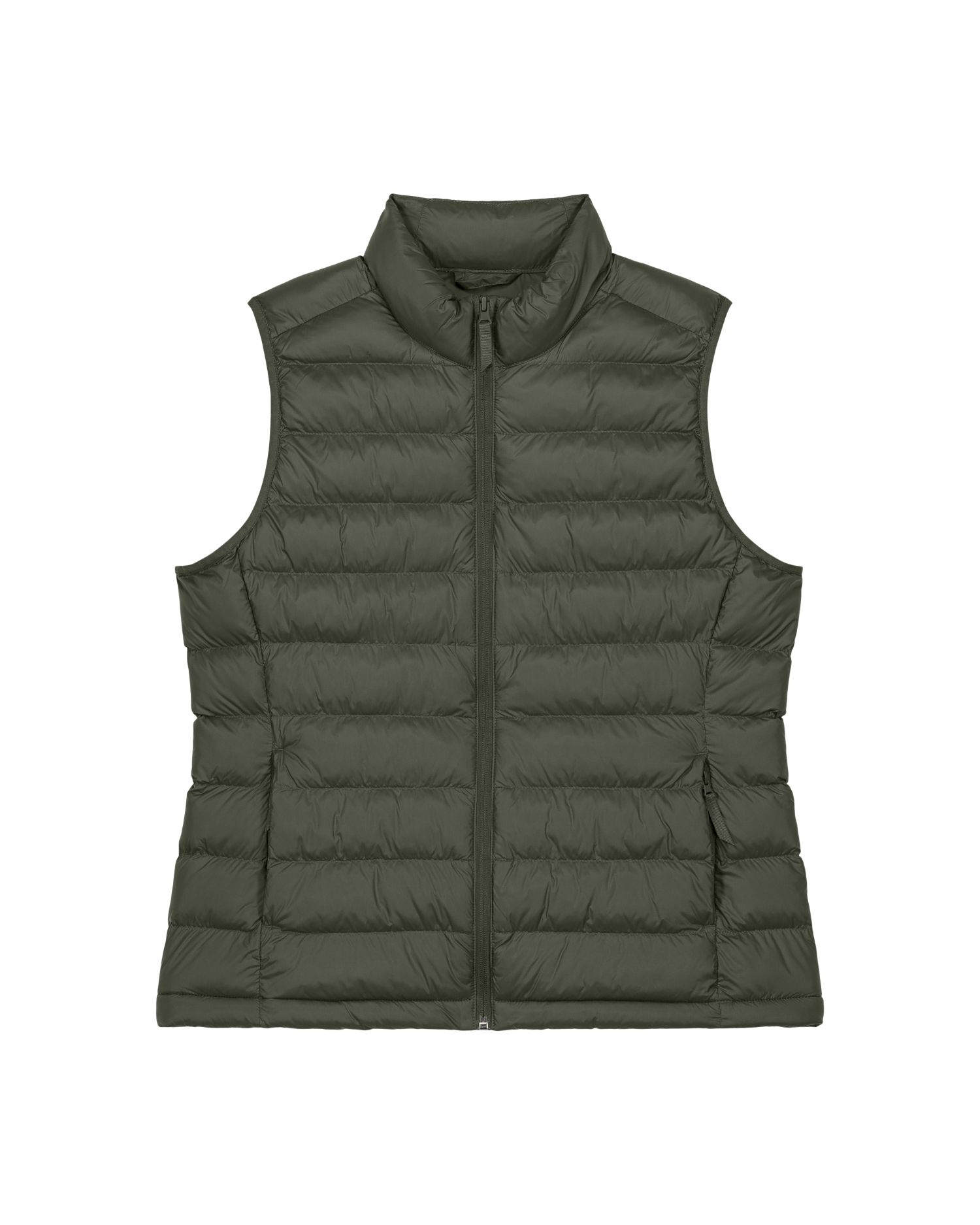 EkologickýTextil.cz - STANLEY/STELLA Stella Climber 2.0