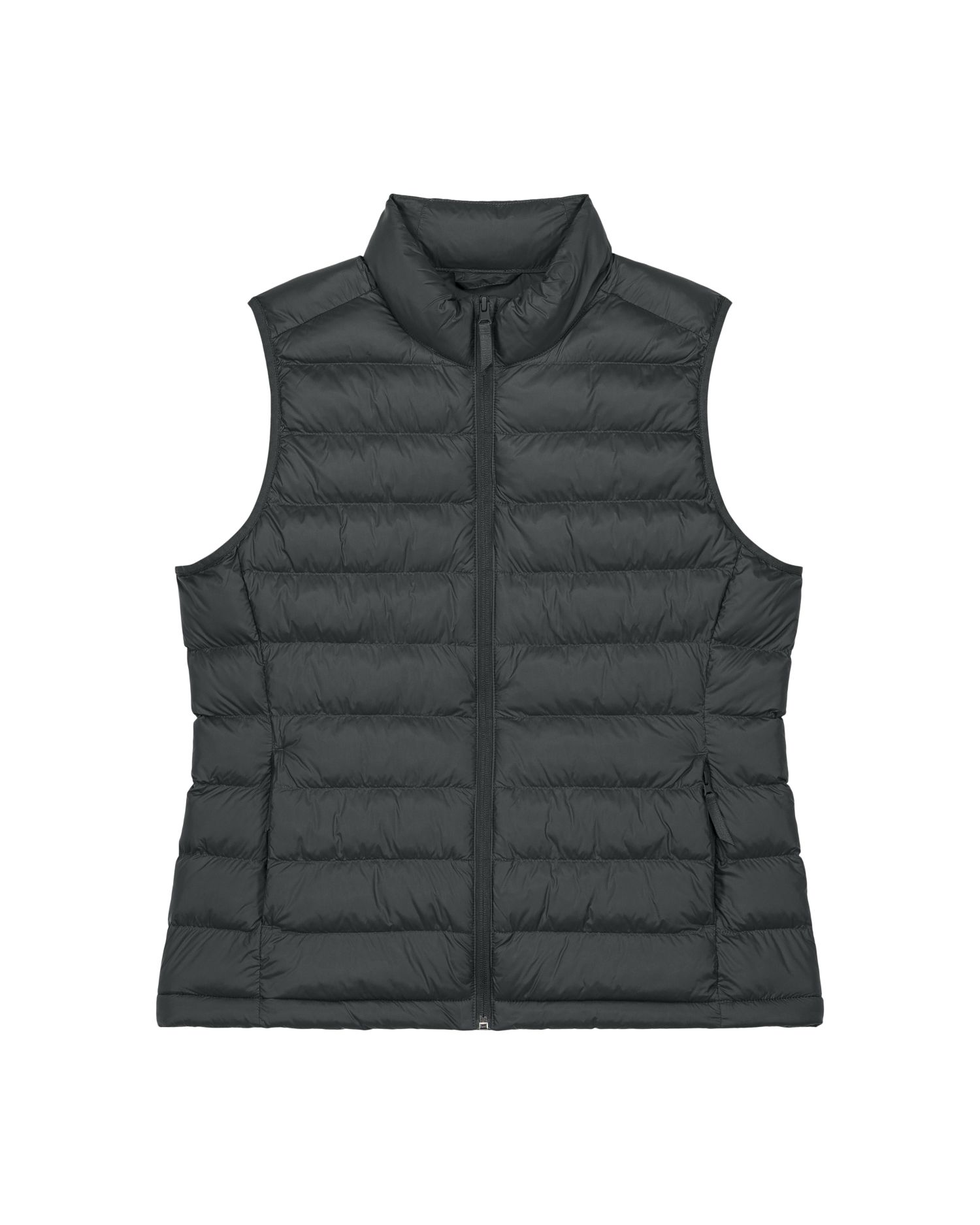 EkologickýTextil.cz - STANLEY/STELLA Stella Climber 2.0