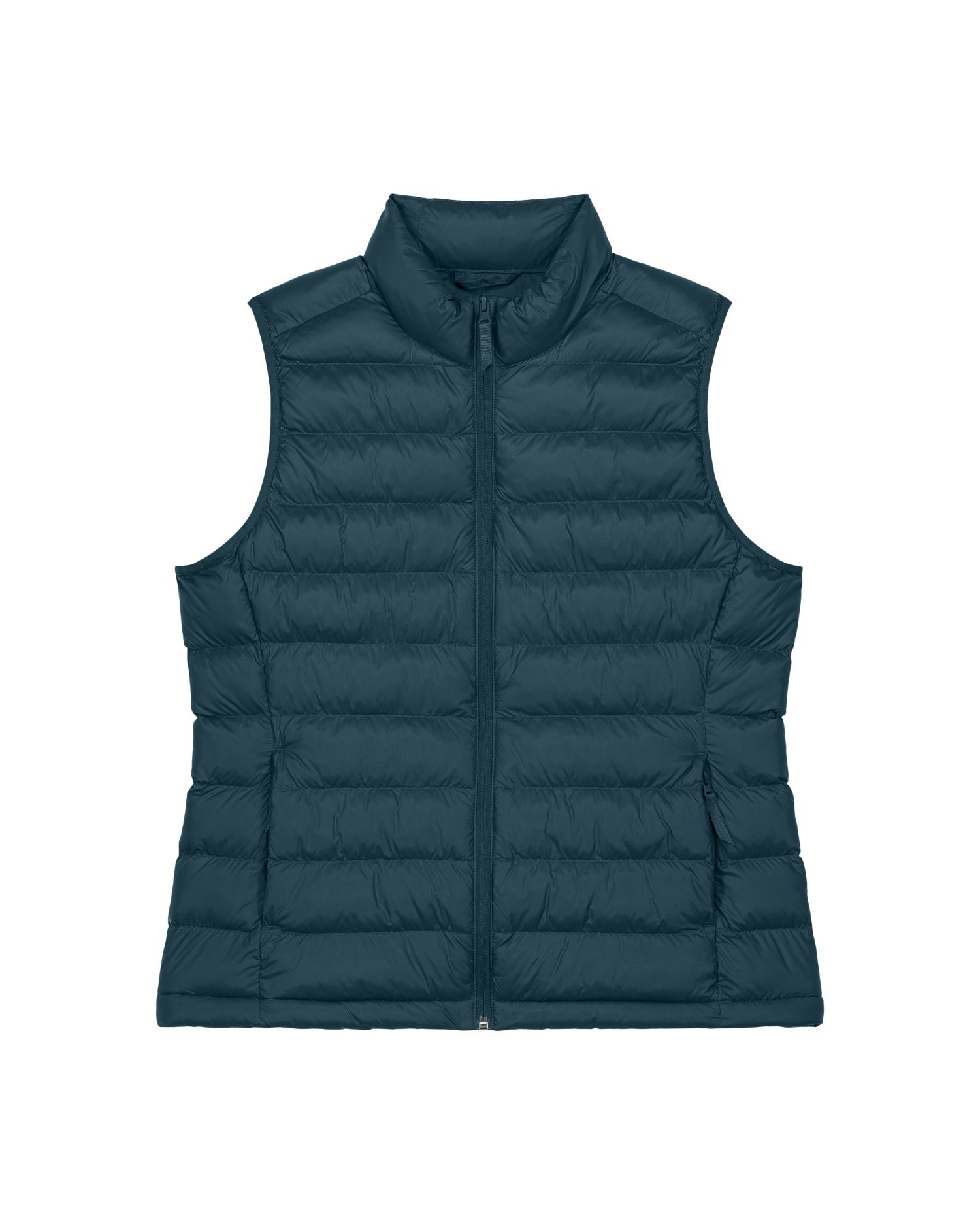 EkologickýTextil.cz - STANLEY/STELLA Stella Climber 2.0