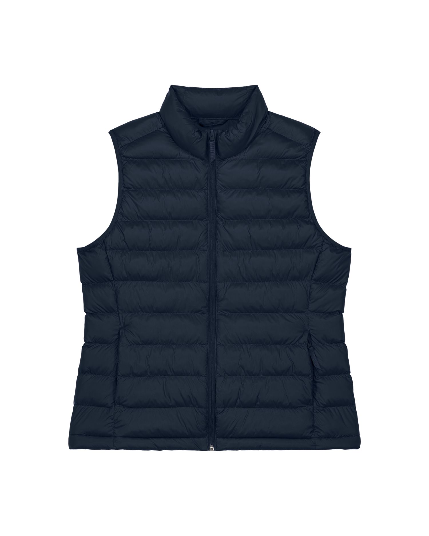 EkologickýTextil.cz - STANLEY/STELLA Stella Climber 2.0