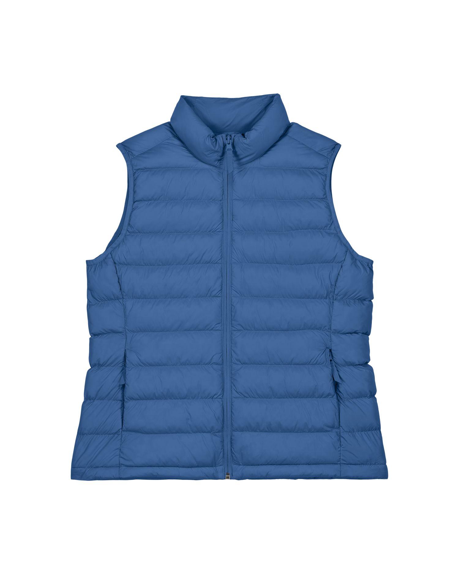EkologickýTextil.cz - STANLEY/STELLA Stella Climber 2.0