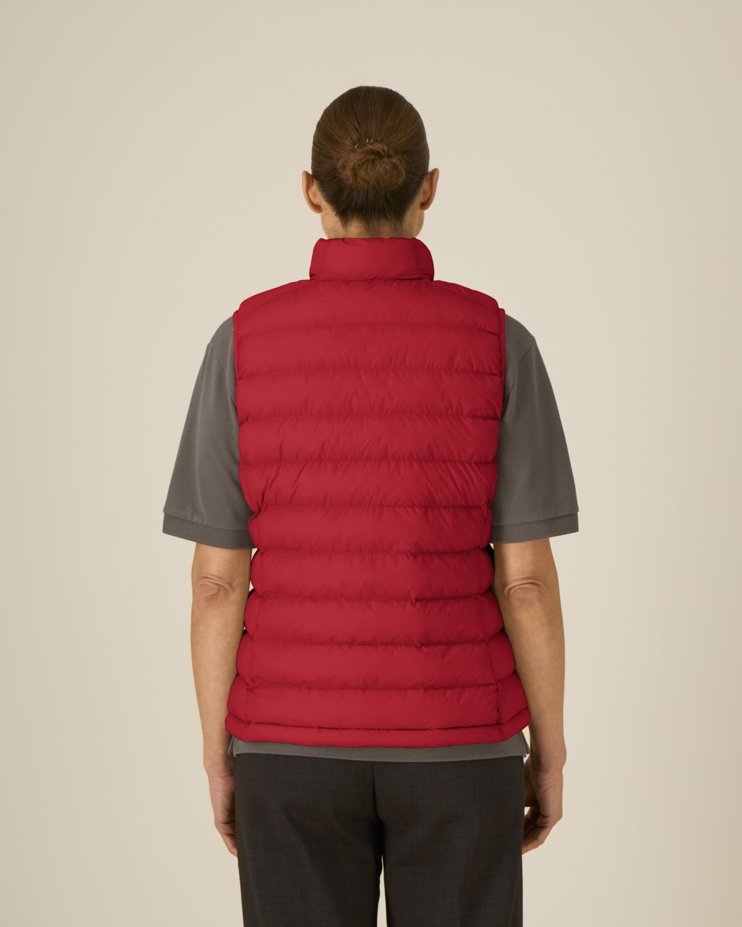EkologickýTextil.cz - STANLEY/STELLA Stella Climber 2.0