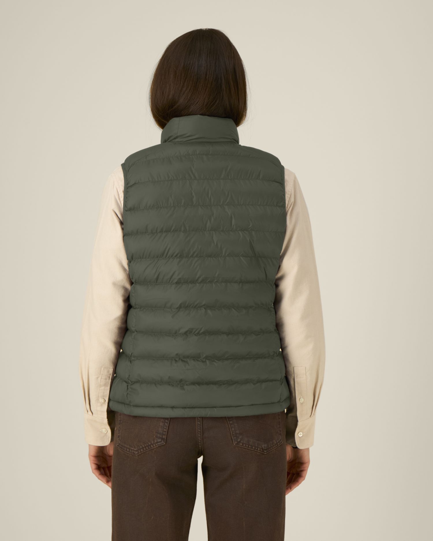 EkologickýTextil.cz - STANLEY/STELLA Stella Climber 2.0