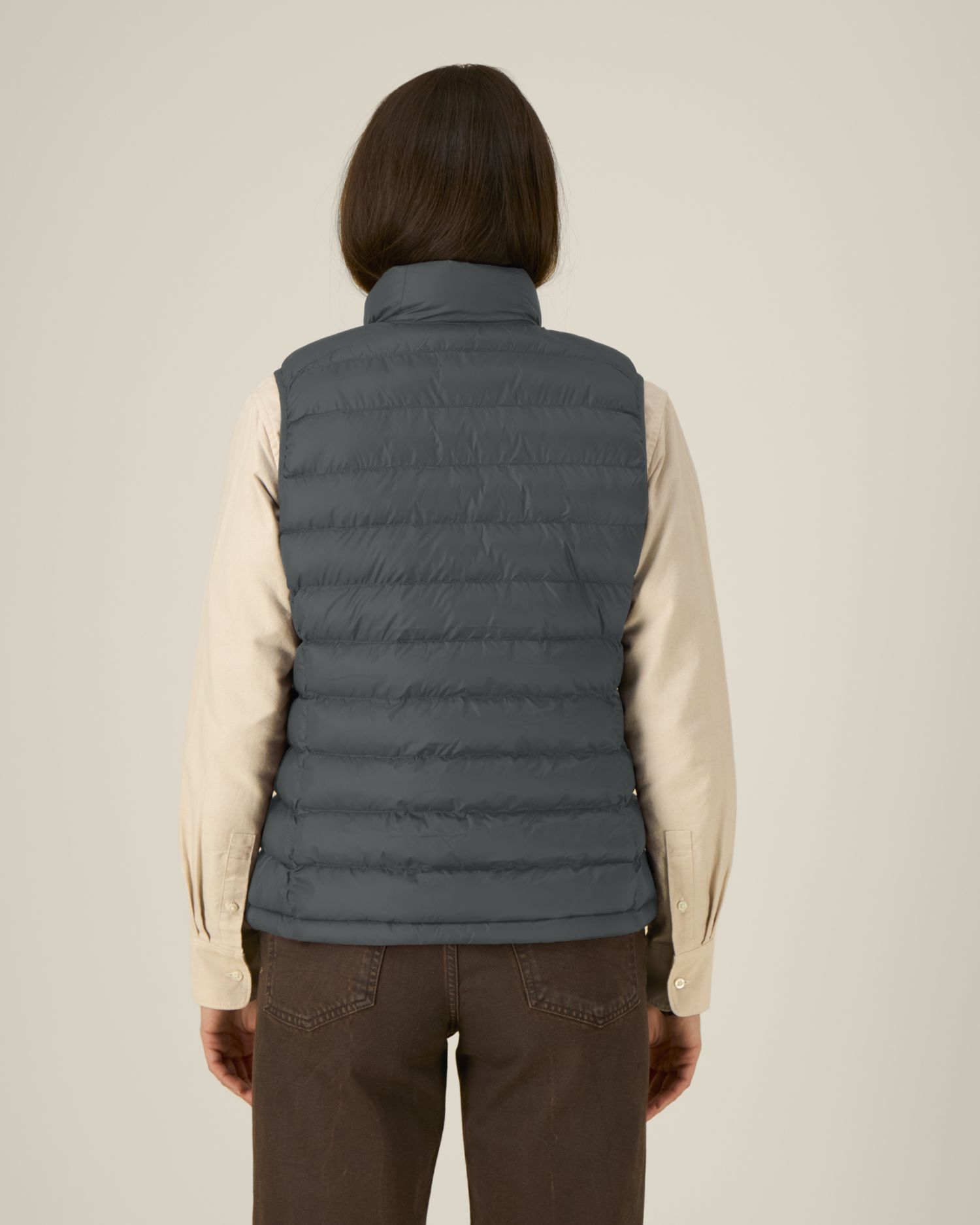 EkologickýTextil.cz - STANLEY/STELLA Stella Climber 2.0