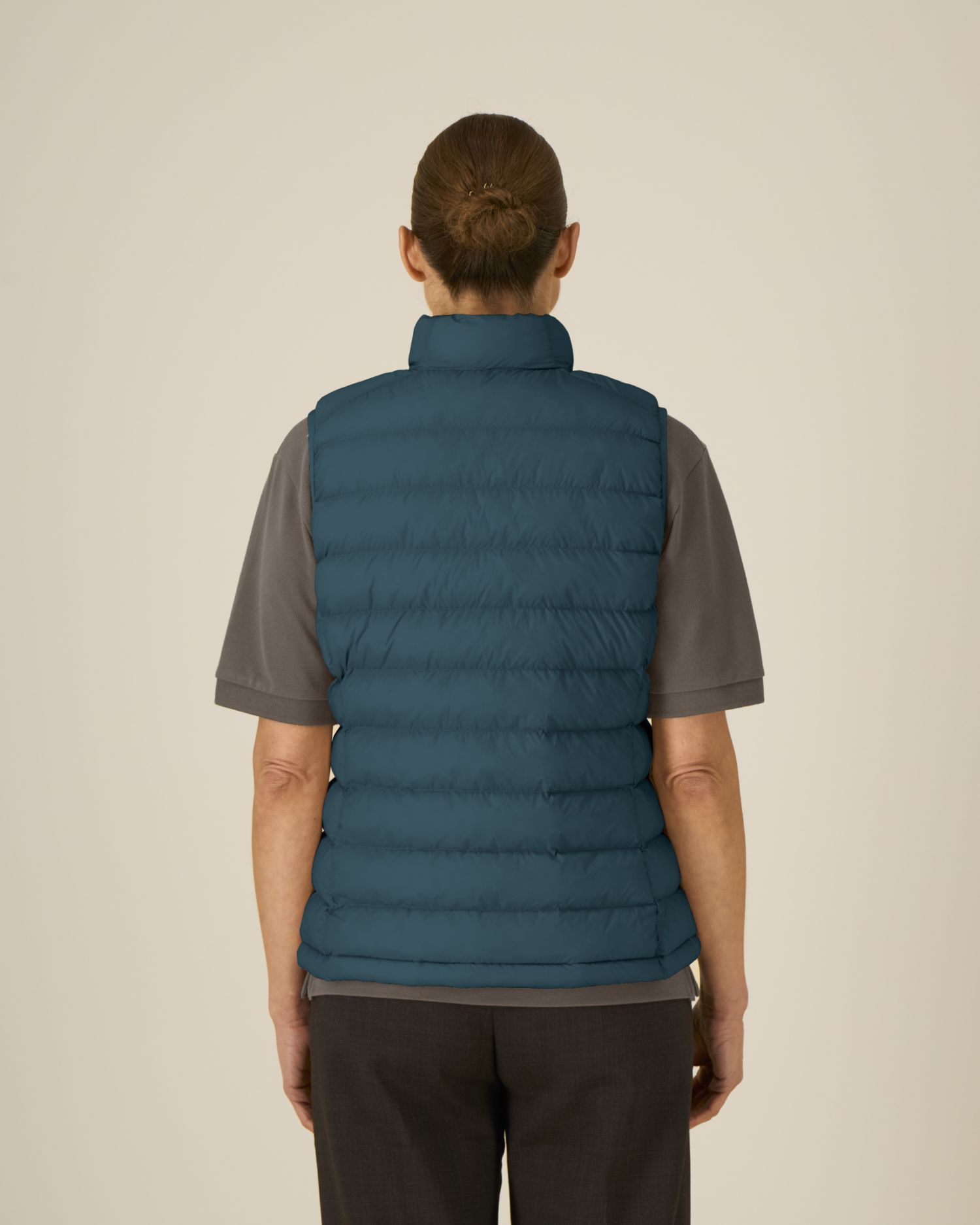 EkologickýTextil.cz - STANLEY/STELLA Stella Climber 2.0