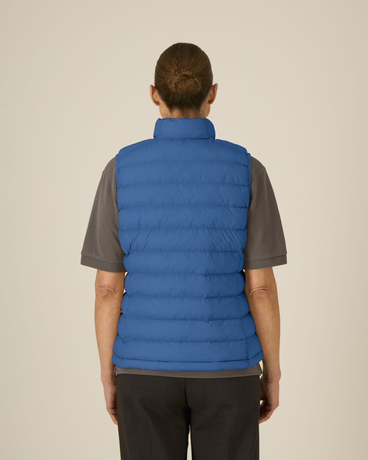EkologickýTextil.cz - STANLEY/STELLA Stella Climber 2.0