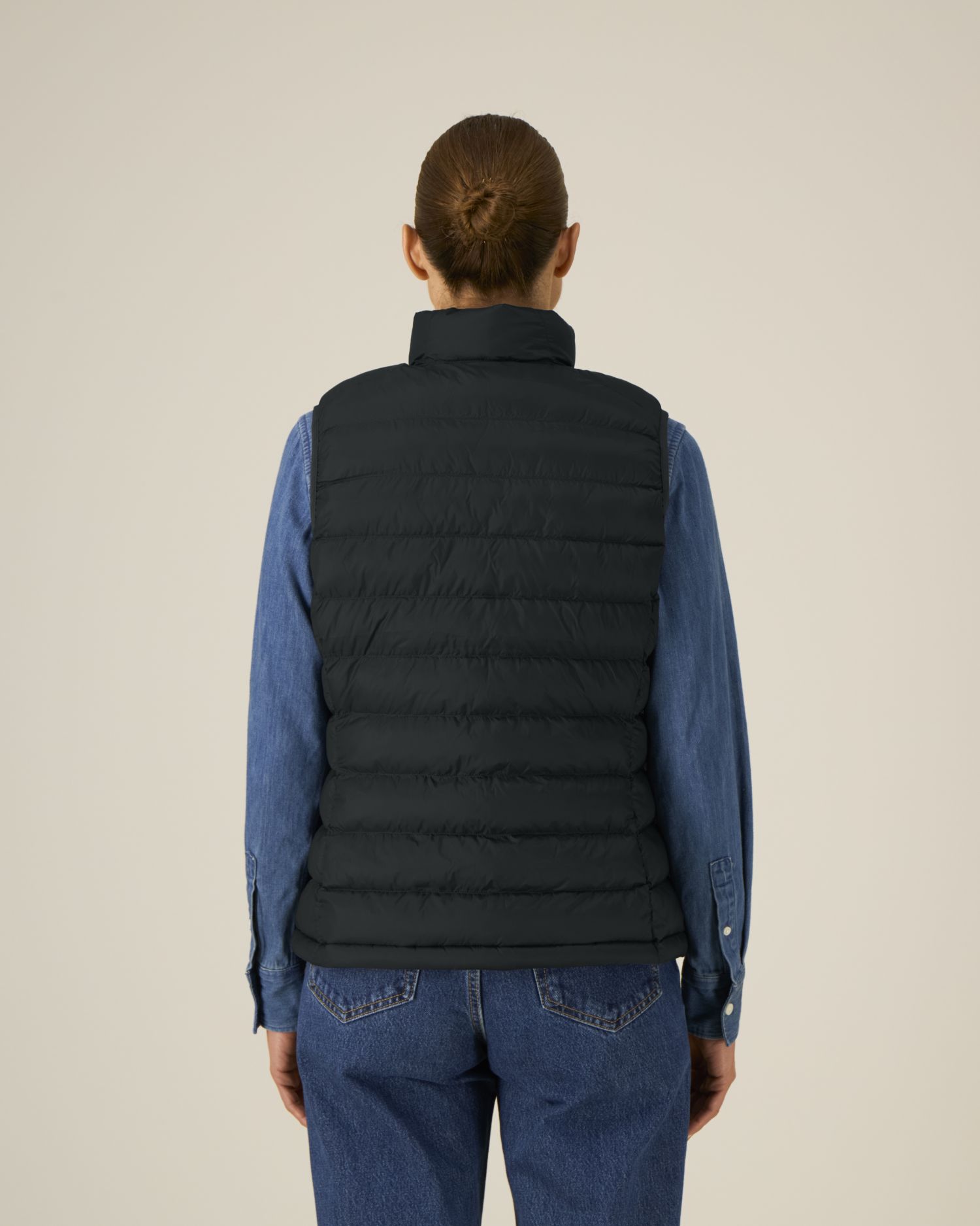 EkologickýTextil.cz - STANLEY/STELLA Stella Climber 2.0