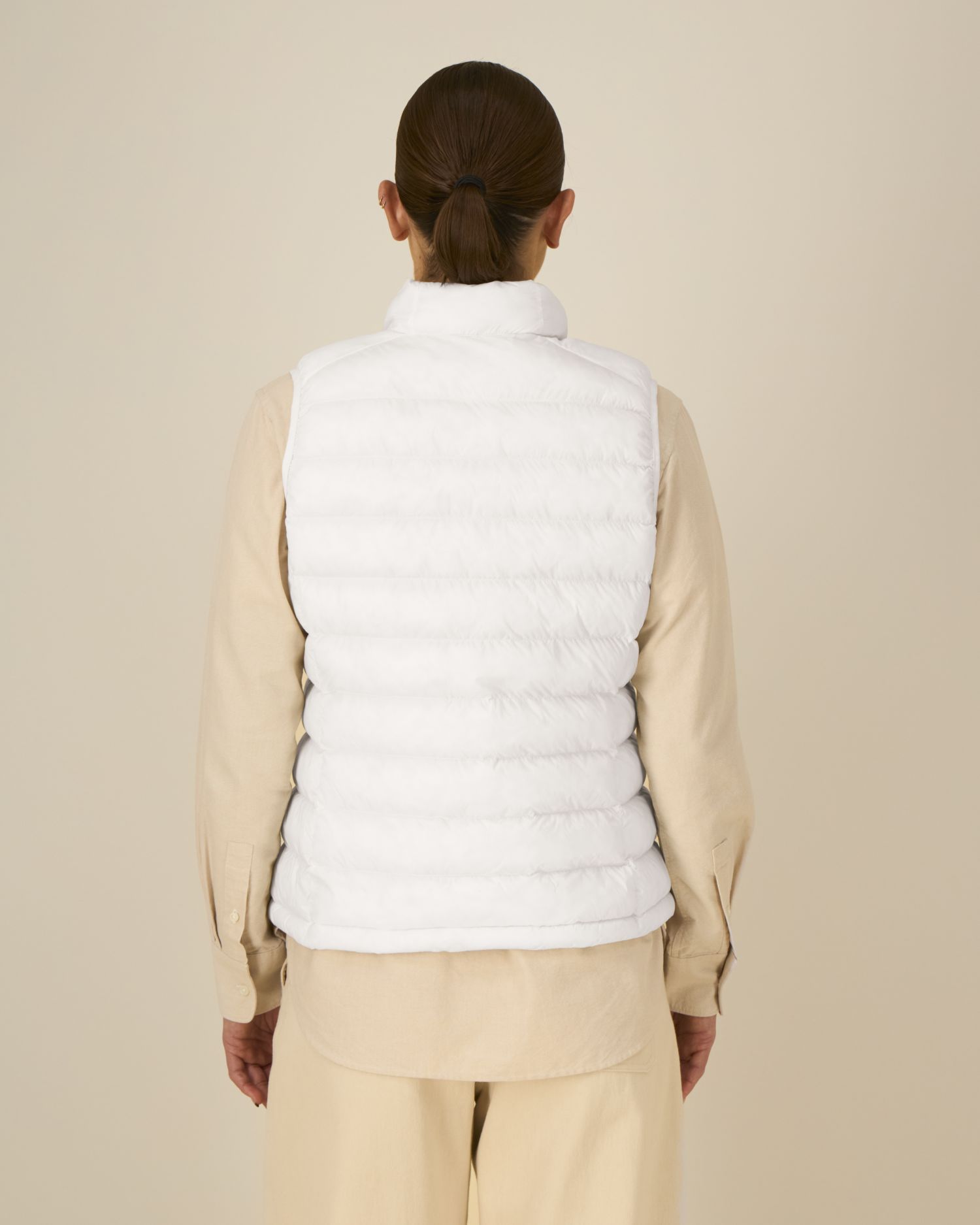 EkologickýTextil.cz - STANLEY/STELLA Stella Climber 2.0
