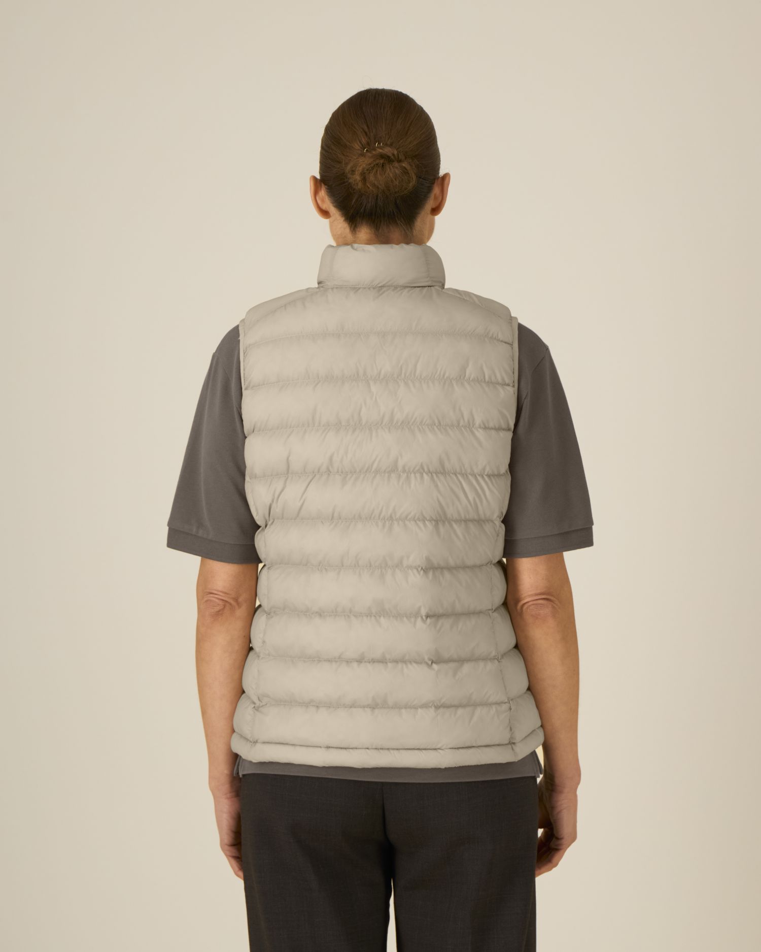 EkologickýTextil.cz - STANLEY/STELLA Stella Climber 2.0