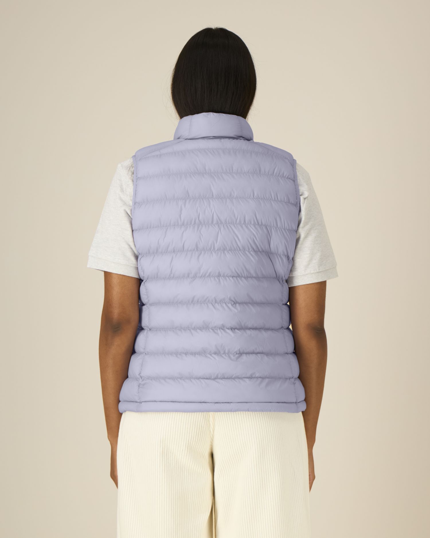 EkologickýTextil.cz - STANLEY/STELLA Stella Climber 2.0