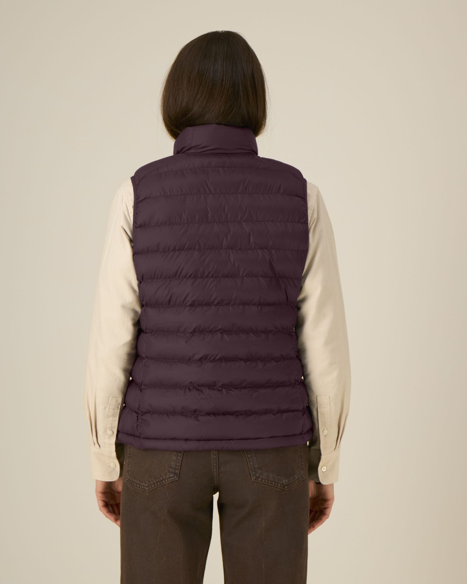 EkologickýTextil.cz - STANLEY/STELLA Stella Climber 2.0