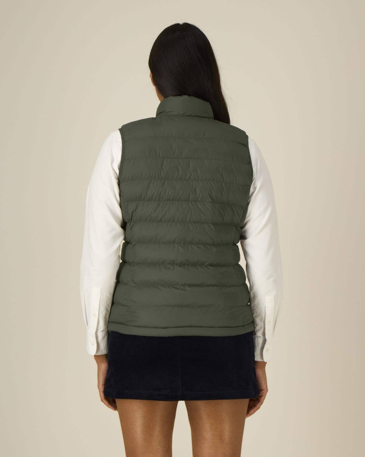 EkologickýTextil.cz - STANLEY/STELLA Stella Climber 2.0