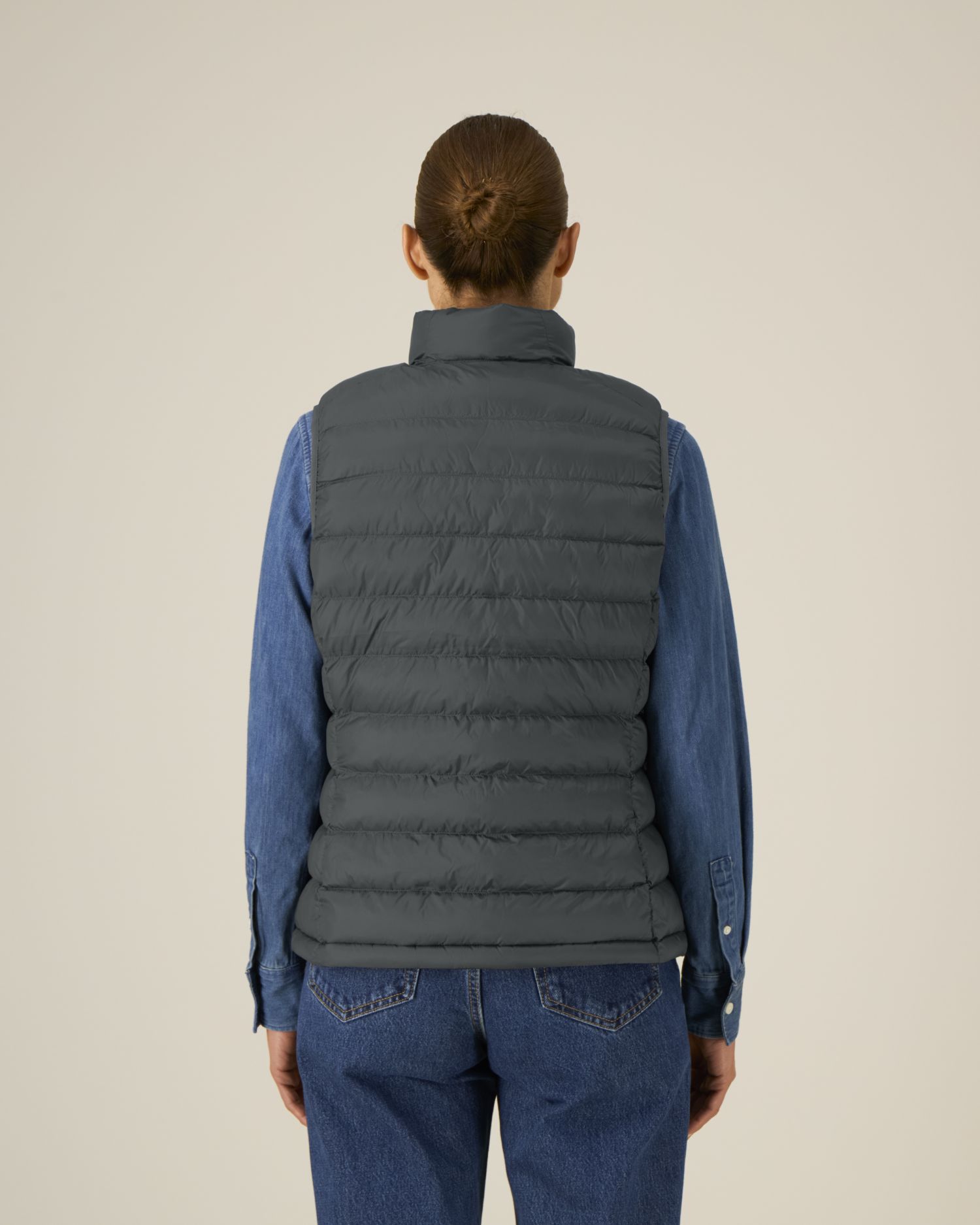 EkologickýTextil.cz - STANLEY/STELLA Stella Climber 2.0