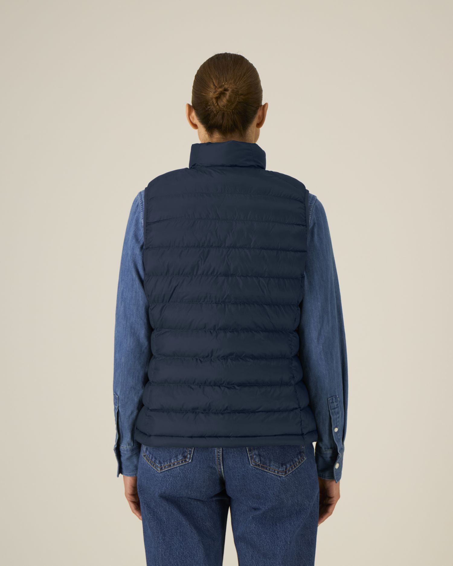 EkologickýTextil.cz - STANLEY/STELLA Stella Climber 2.0