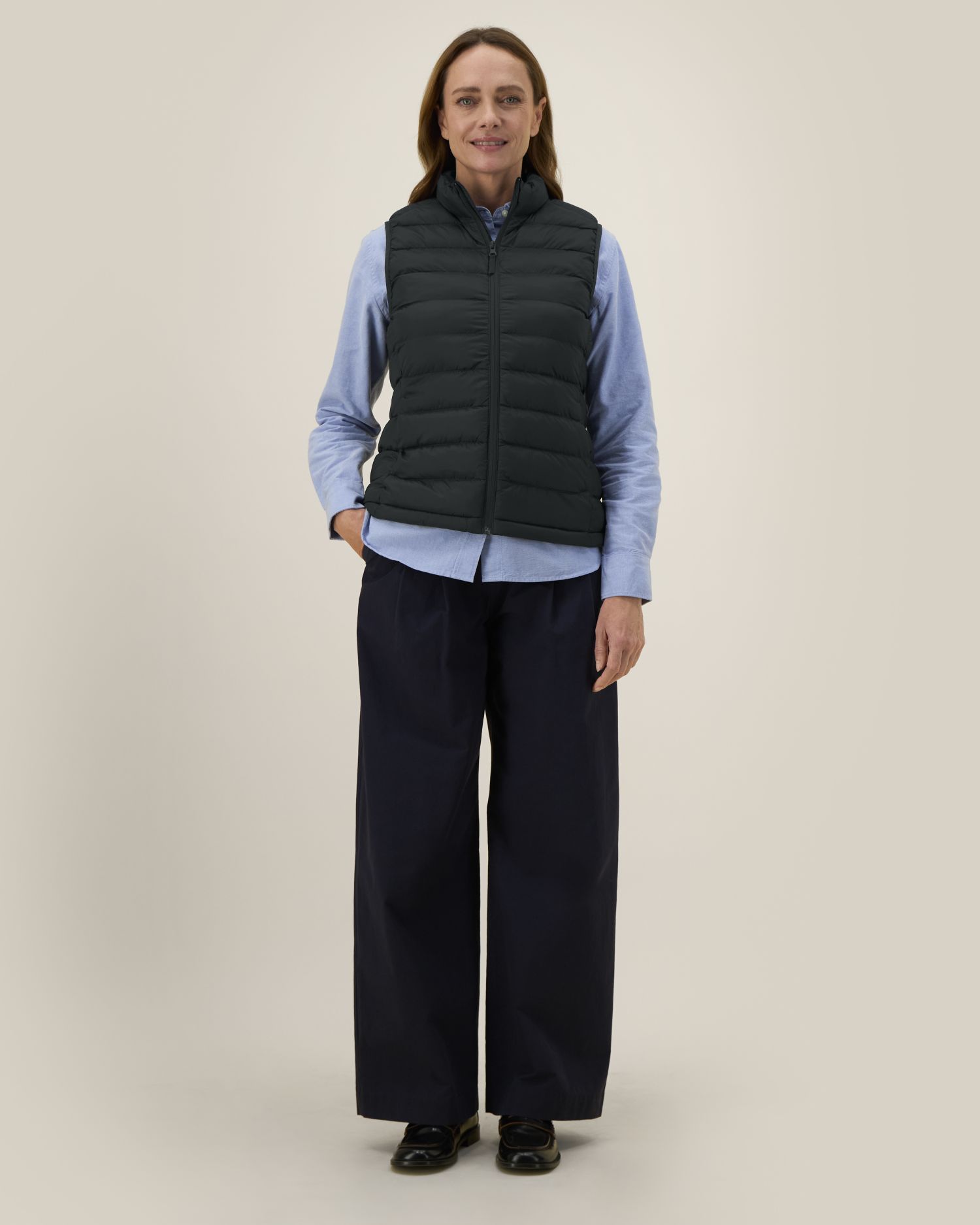 EkologickýTextil.cz - STANLEY/STELLA Stella Climber 2.0