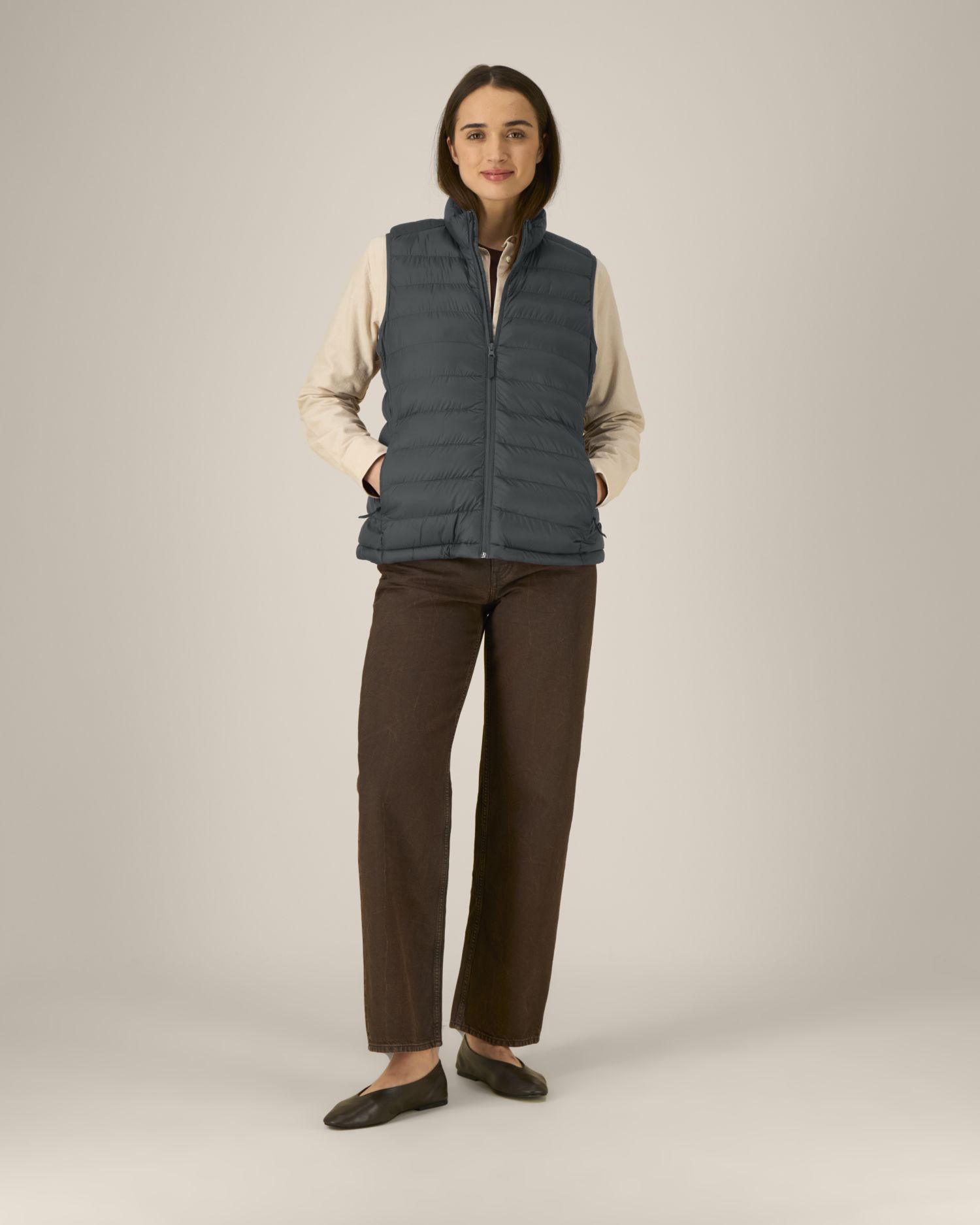 EkologickýTextil.cz - STANLEY/STELLA Stella Climber 2.0
