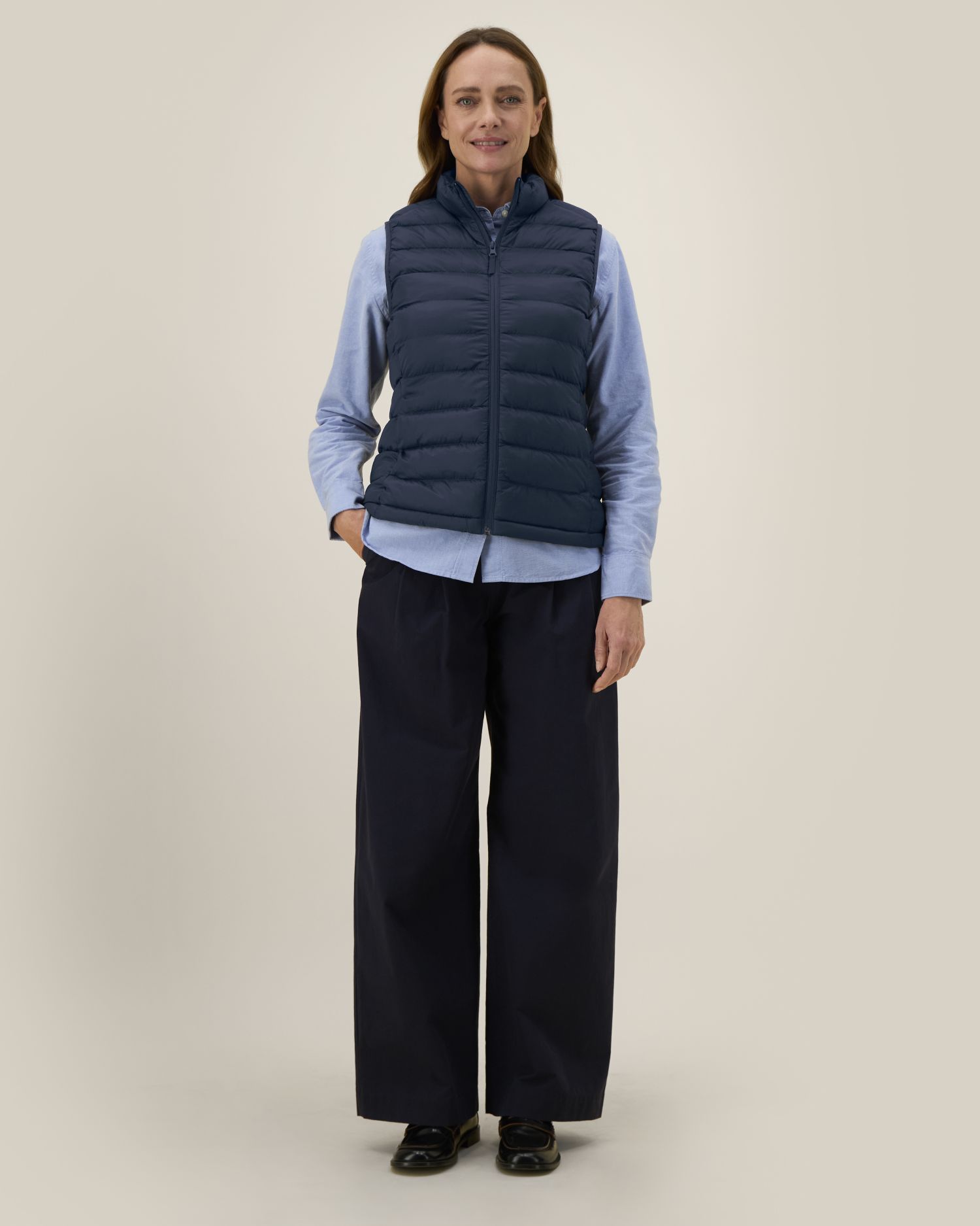 EkologickýTextil.cz - STANLEY/STELLA Stella Climber 2.0