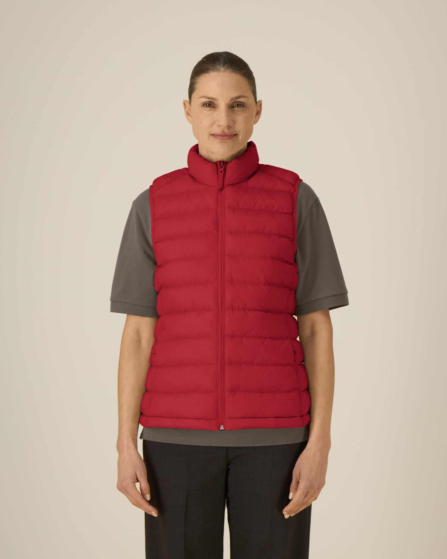 EkologickýTextil.cz - STANLEY/STELLA Stella Climber 2.0